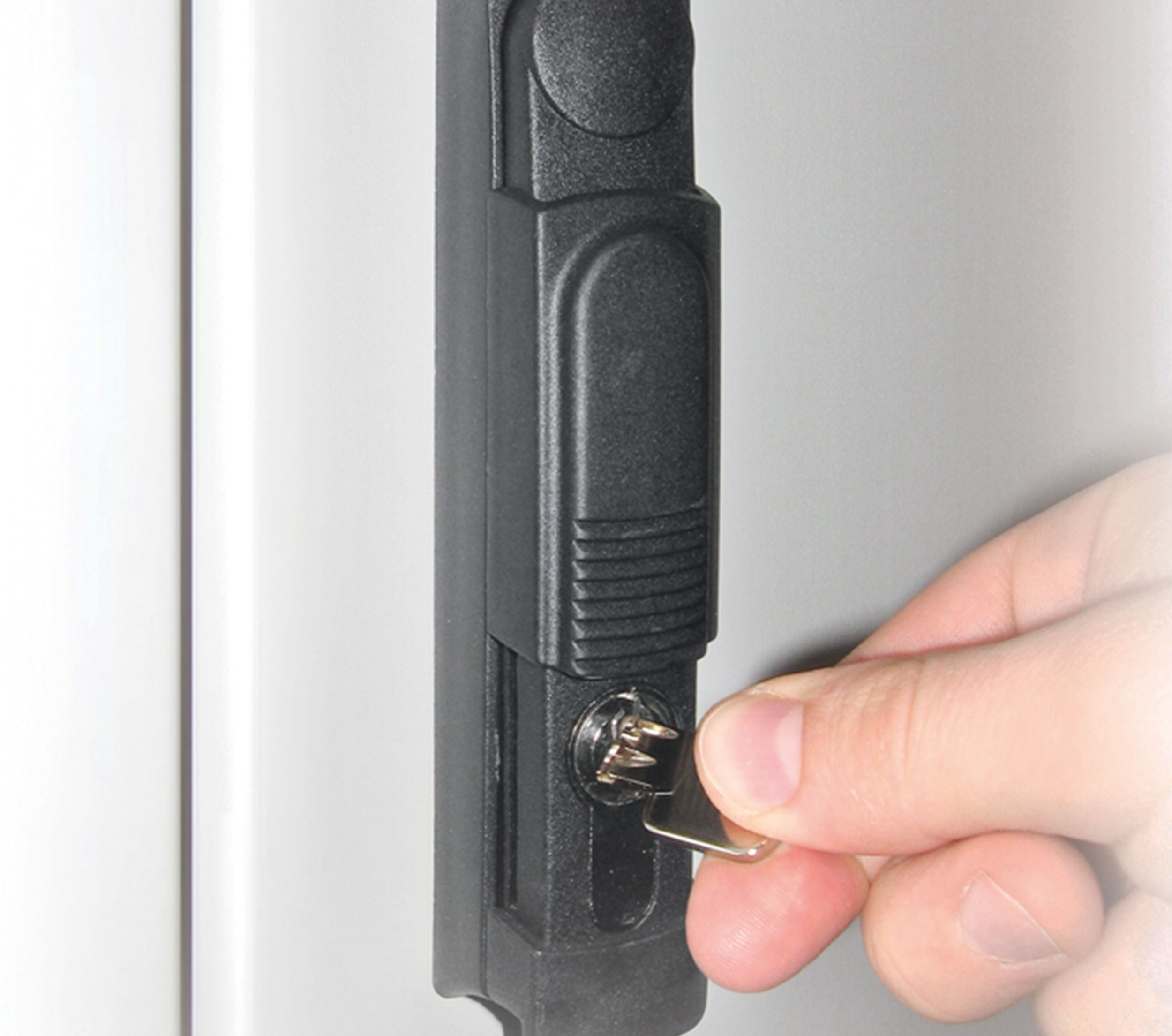 Produktabbildung Produktabbildung