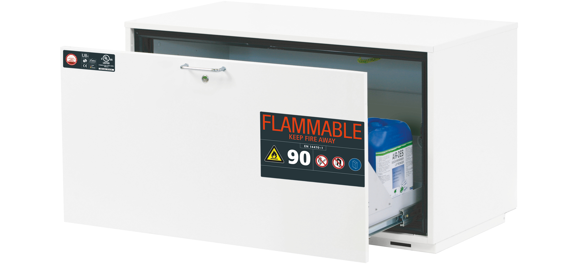 Produktabbildung Produktabbildung