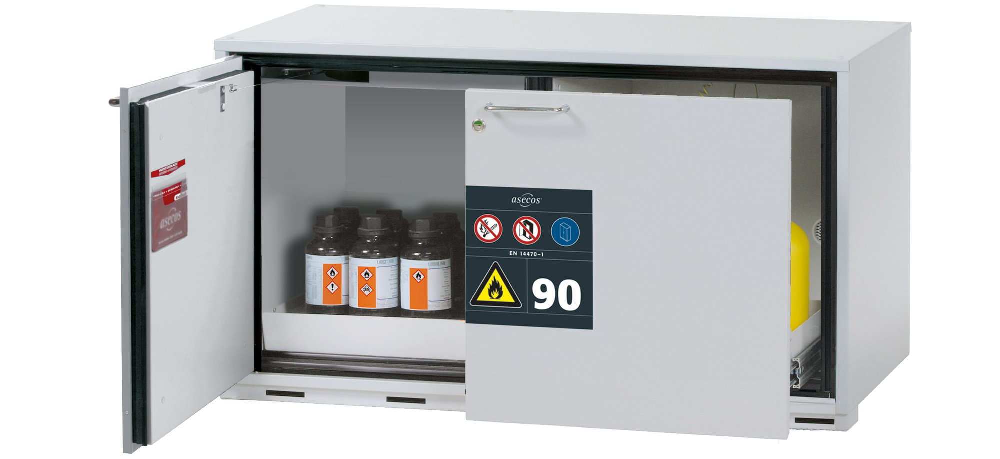 Produktabbildung Produktabbildung