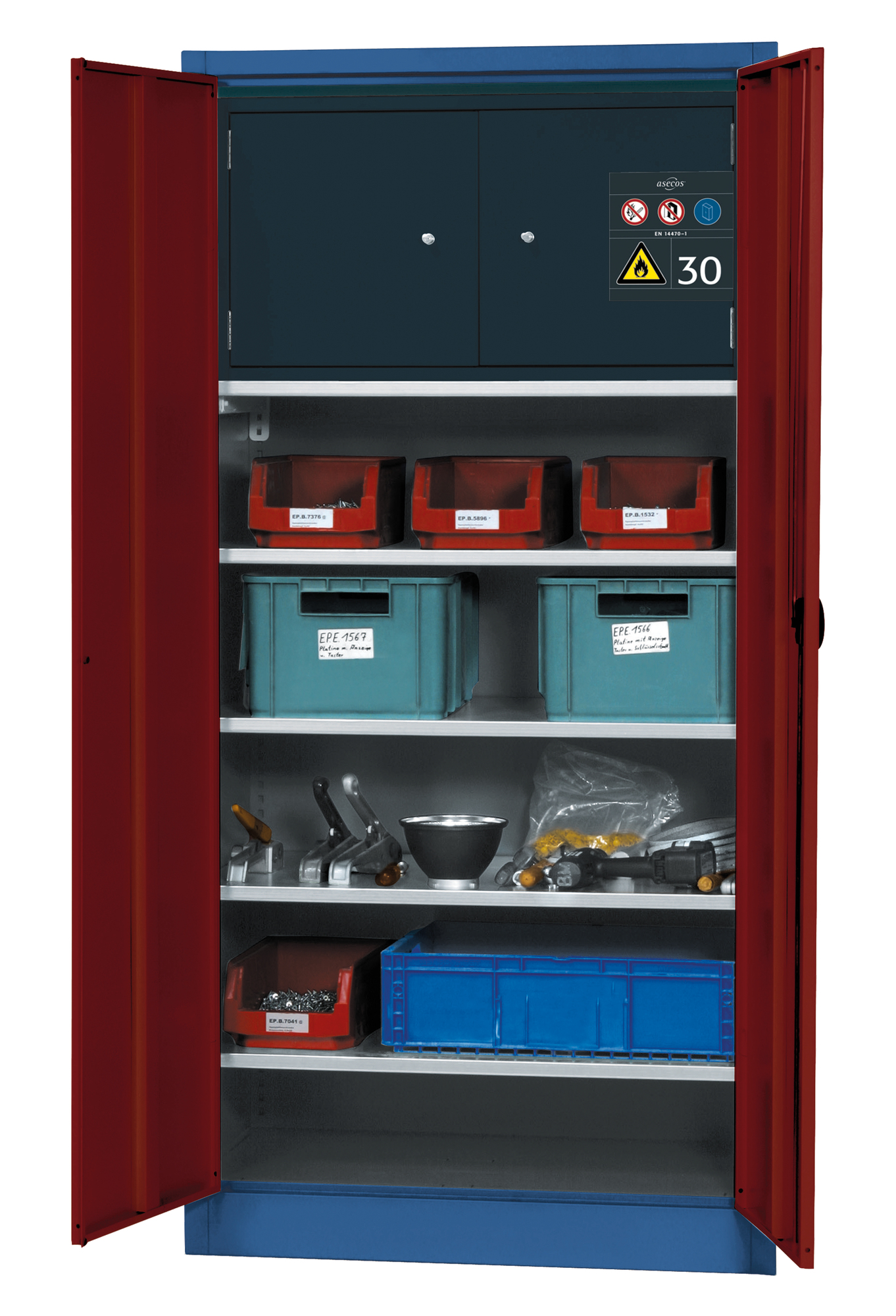 Produktabbildung Produktabbildung