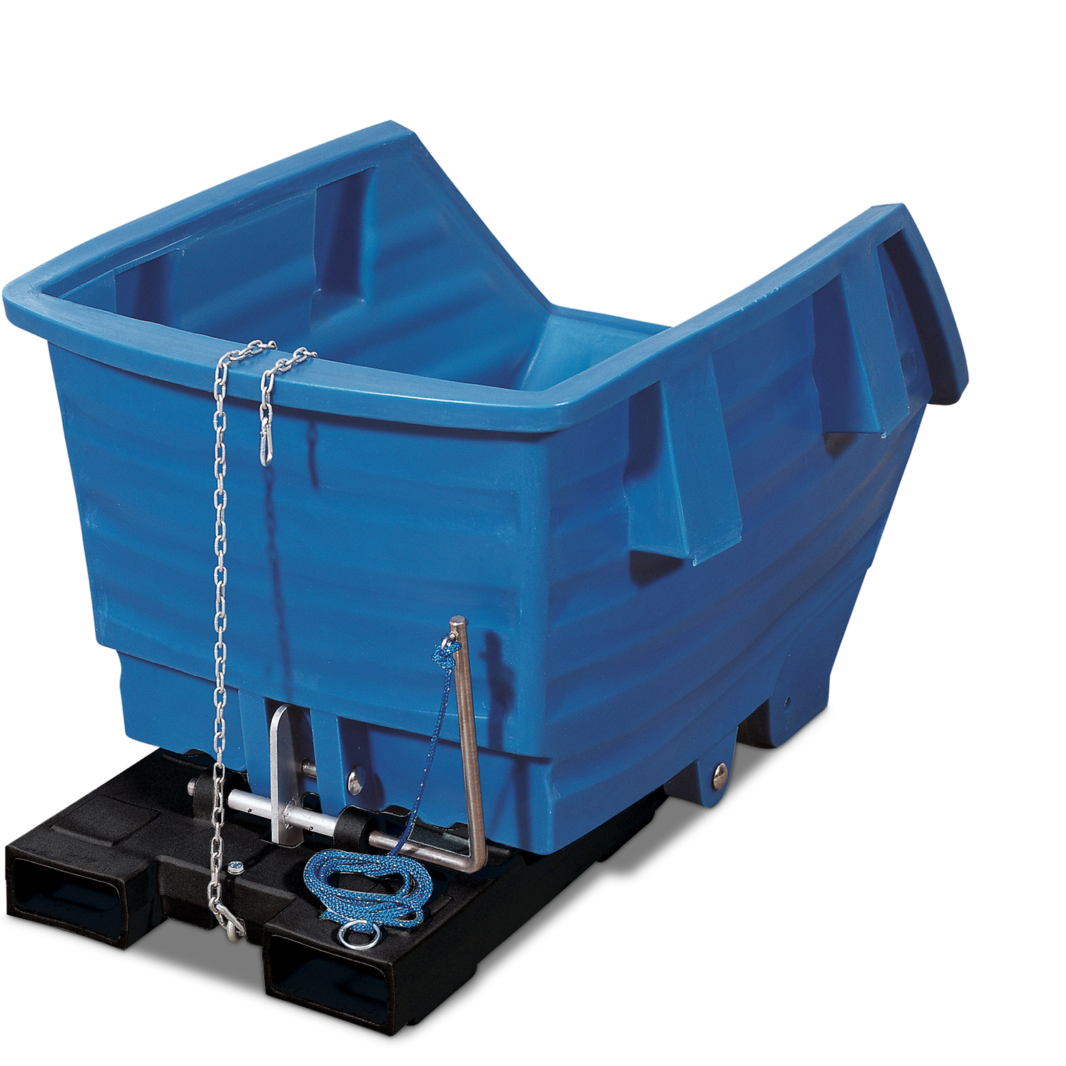 Produktabbildung Produktabbildung