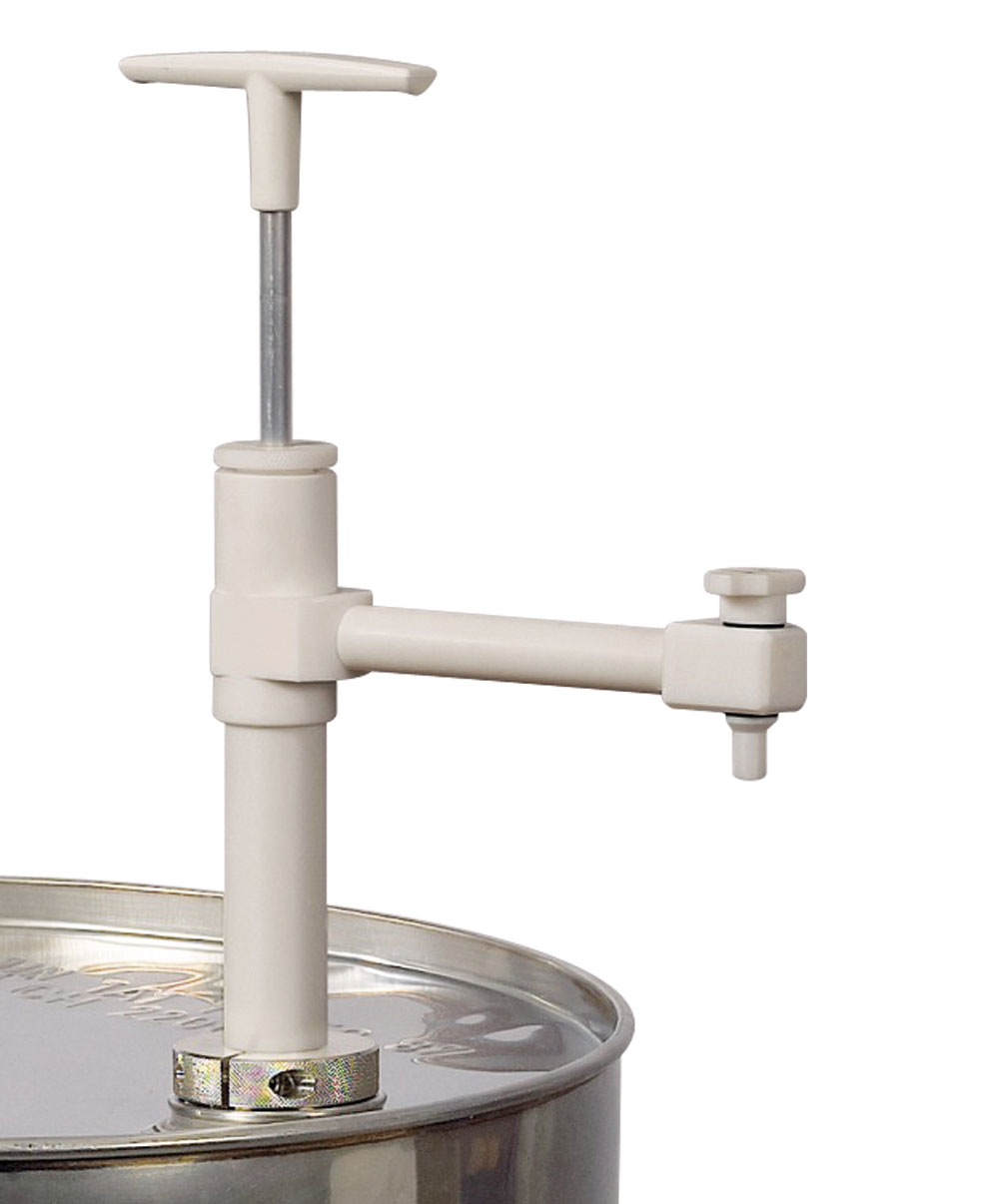 Produktabbildung Produktabbildung