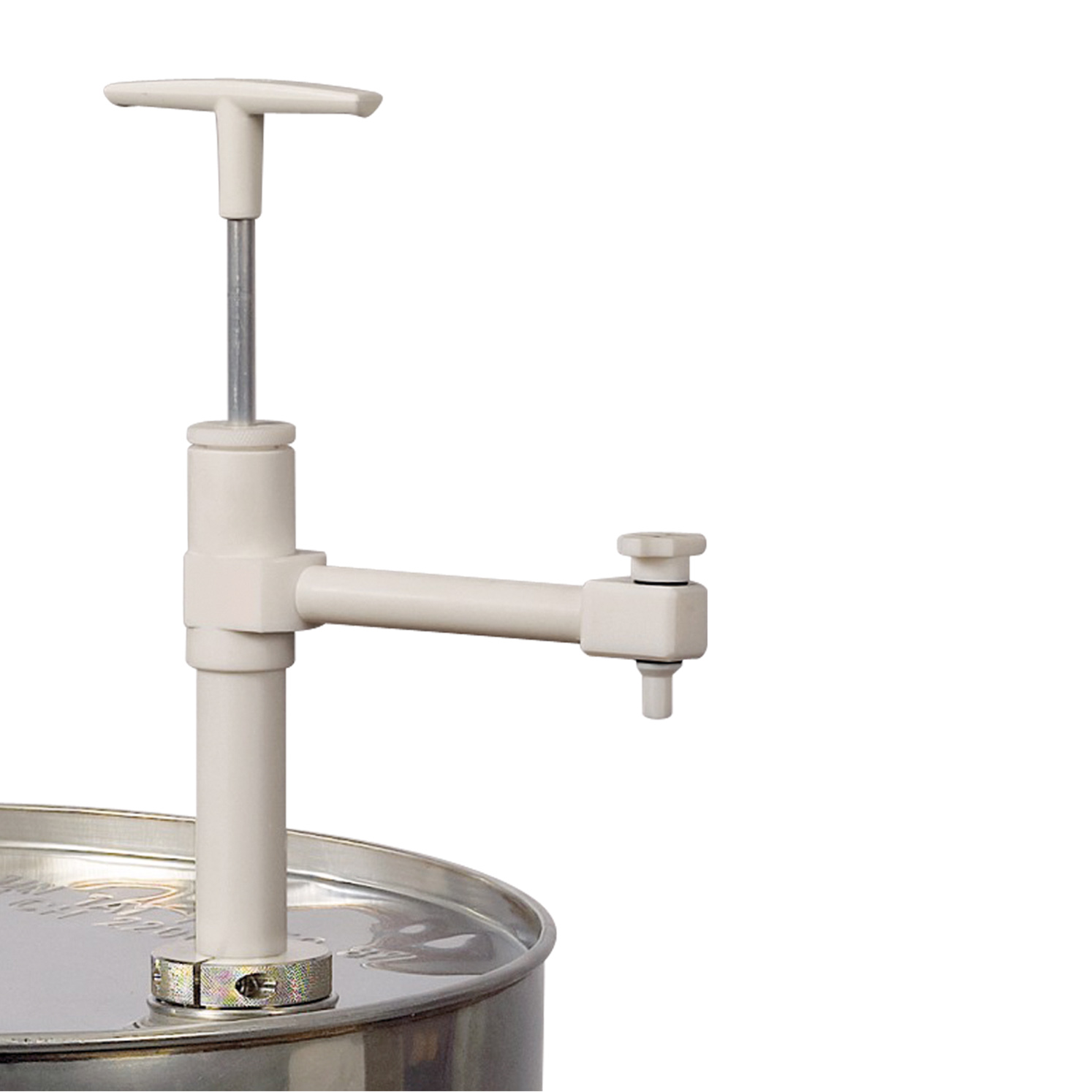 Produktabbildung Produktabbildung