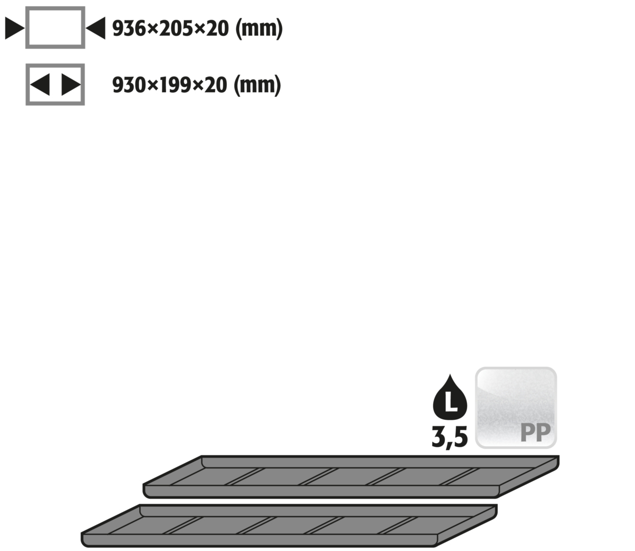 Produktabbildung Produktabbildung