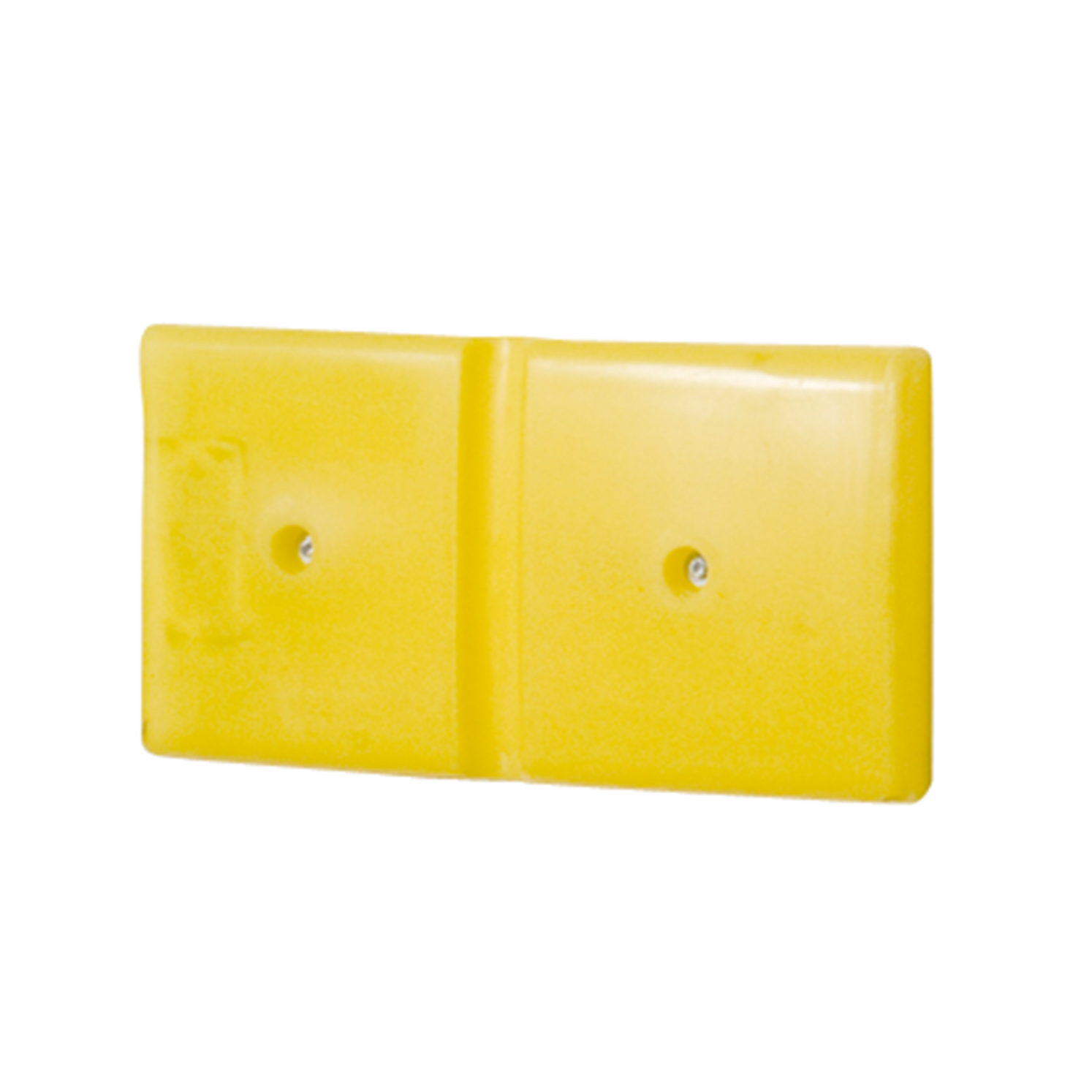 Produktabbildung Produktabbildung