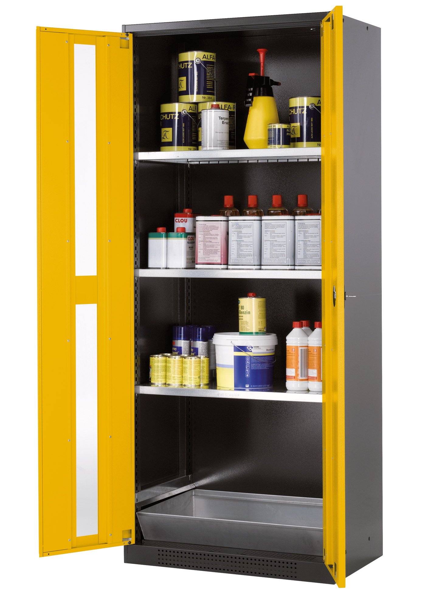 Produktabbildung Produktabbildung