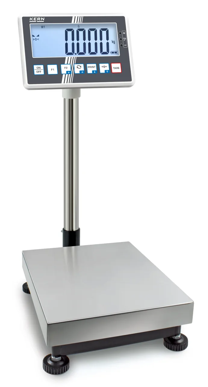 Stativ KERN IFB-A02