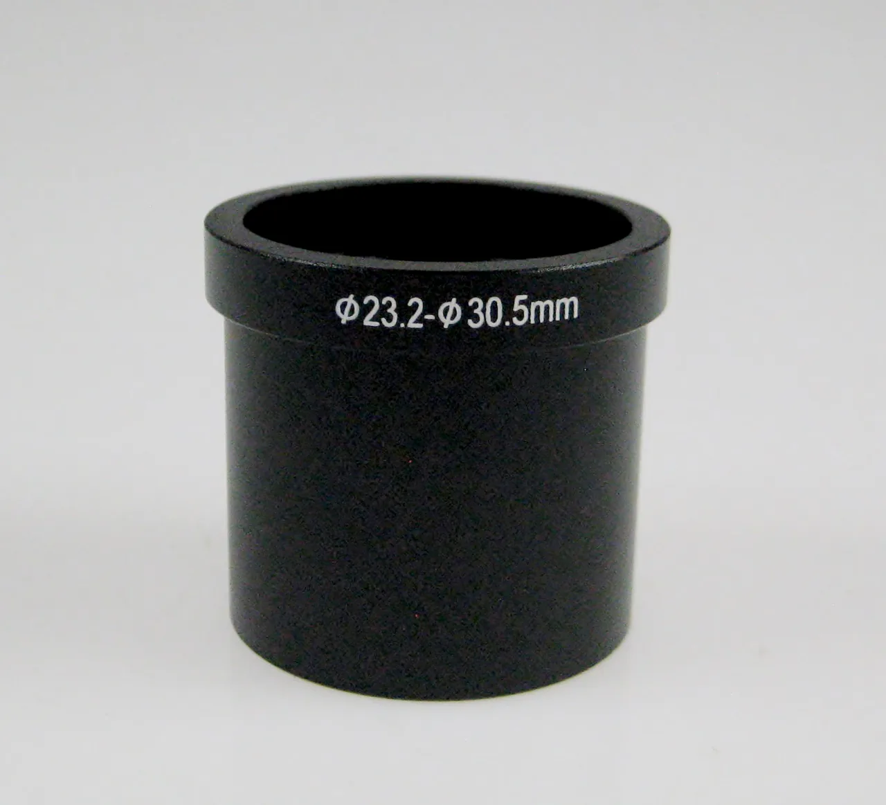Okular Adapter KERN ODC-A8107 Okular Adapter KERN ODC-A8107