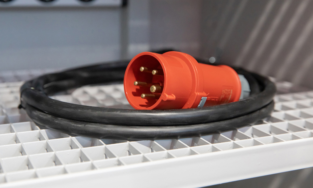 Produktabbildung Produktabbildung