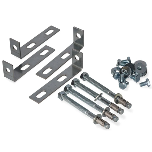 Produktabbildung Produktabbildung