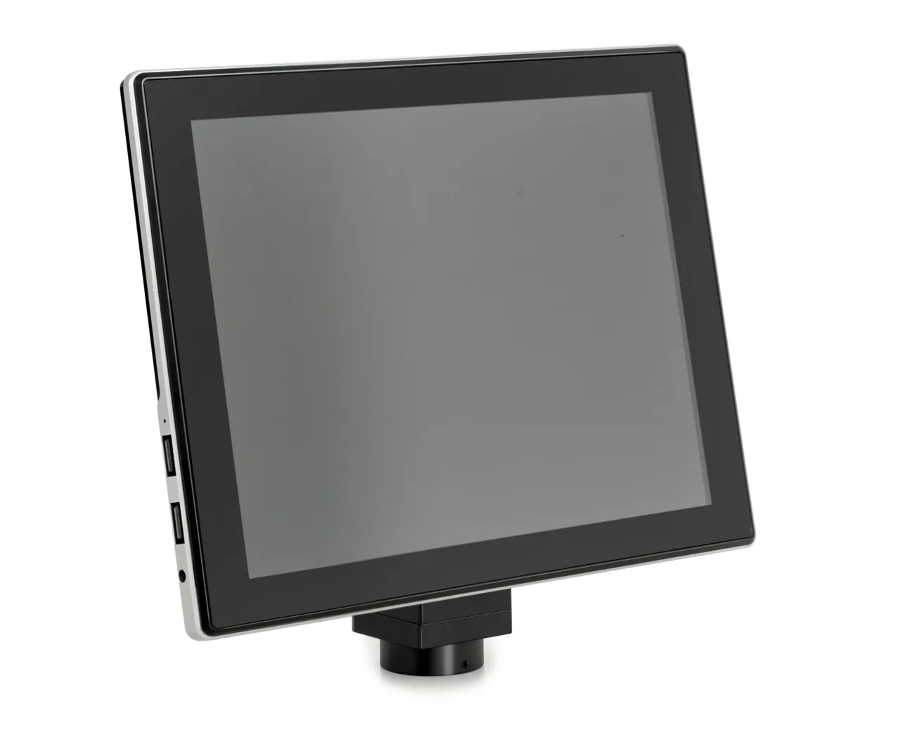 Tablet Kamera KERN ODC 241