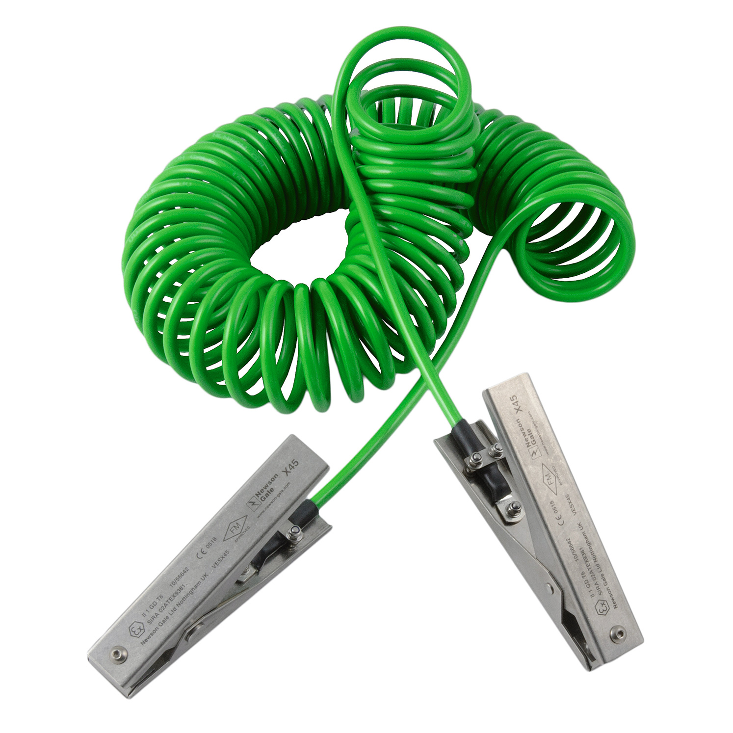 Produktabbildung Produktabbildung