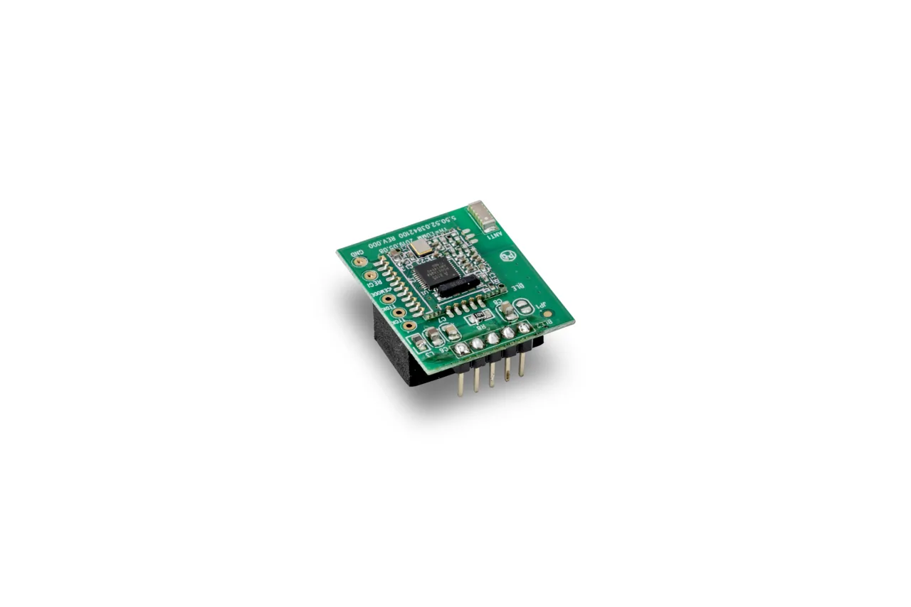 Bluetooth Modul KDP-A03 Bluetooth Modul KDP-A03