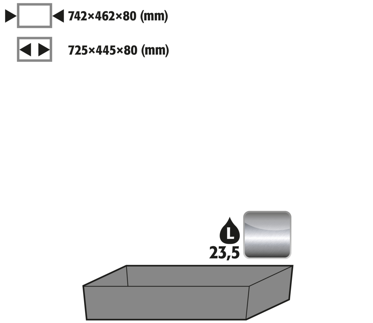 Produktabbildung Produktabbildung