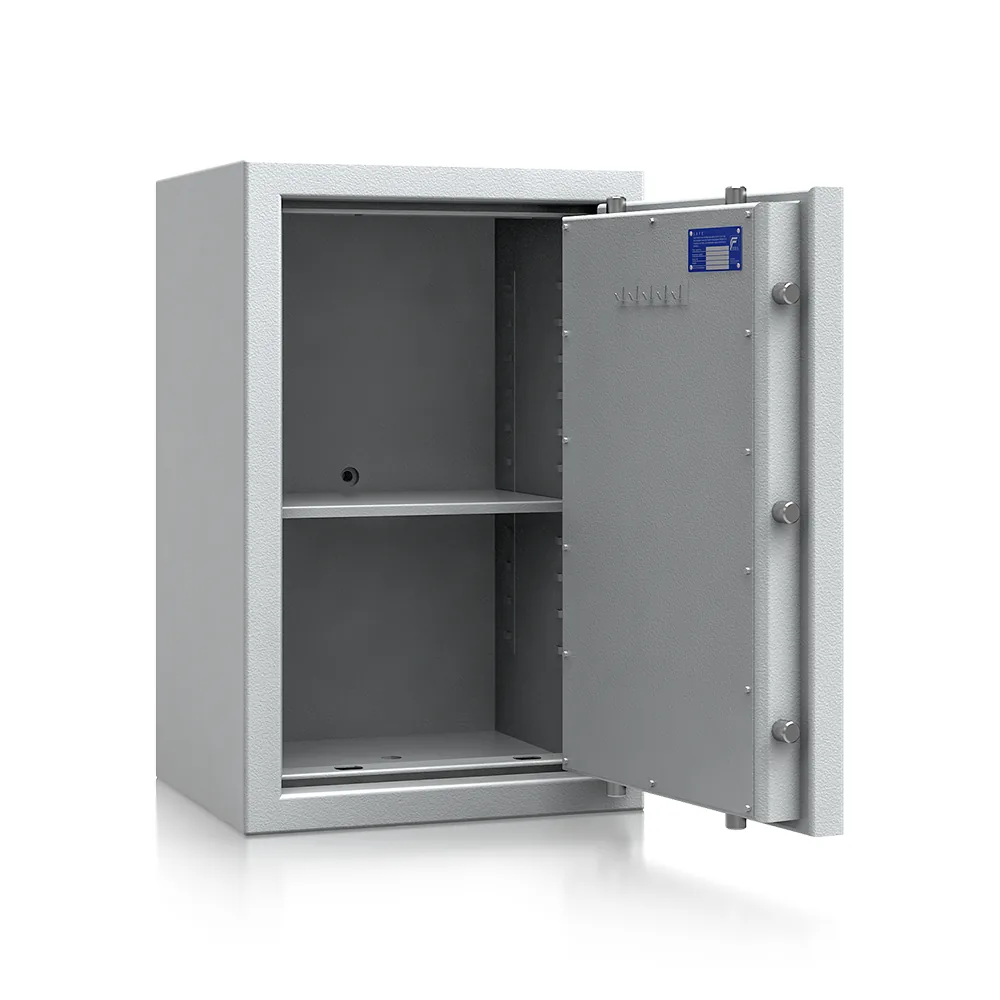 Wertschutztresor BM III-3