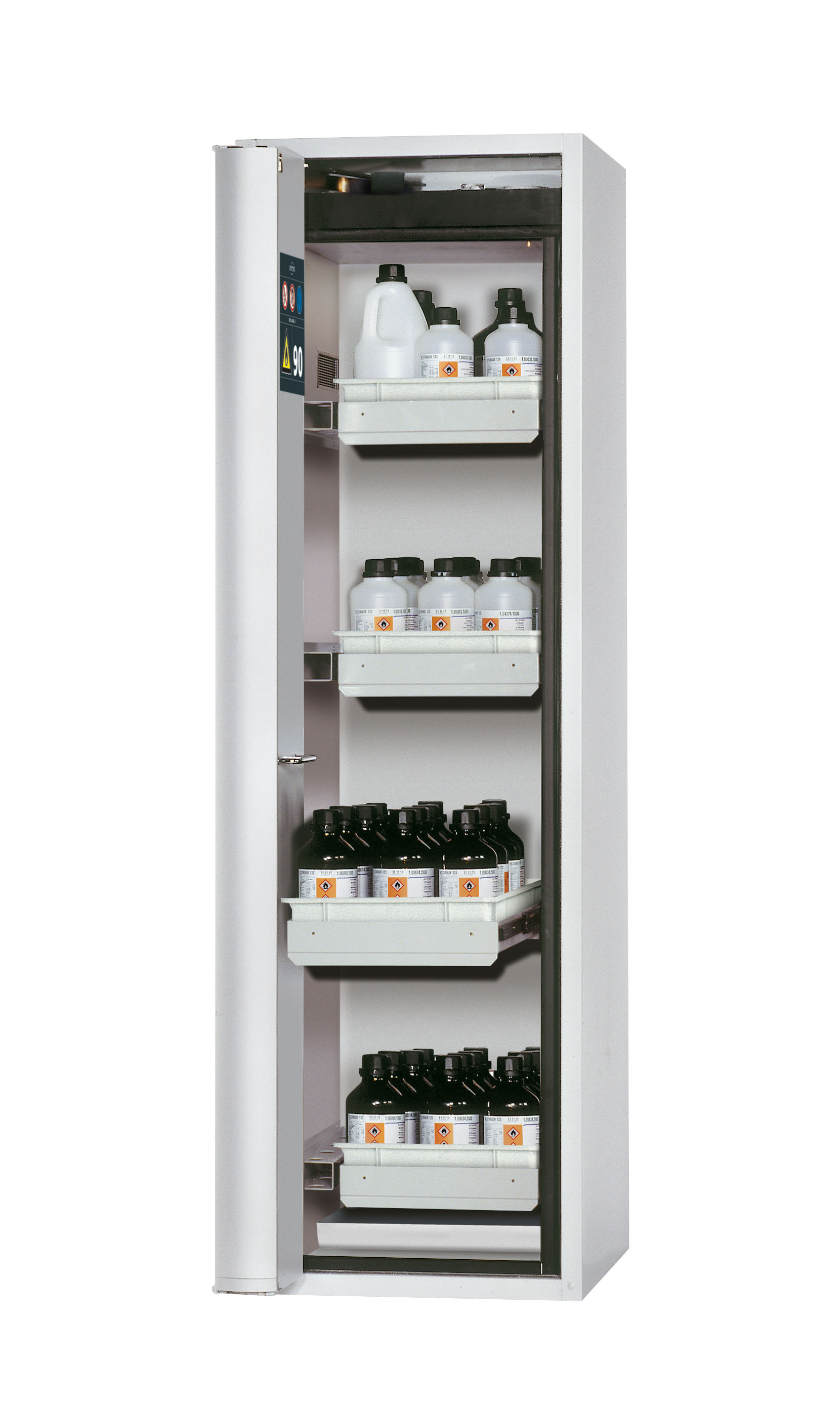 Produktabbildung Produktabbildung