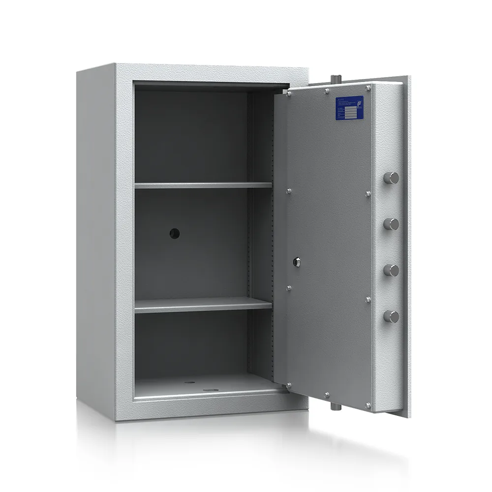 Möbeltresor MV 8 Möbeltresor MV 8