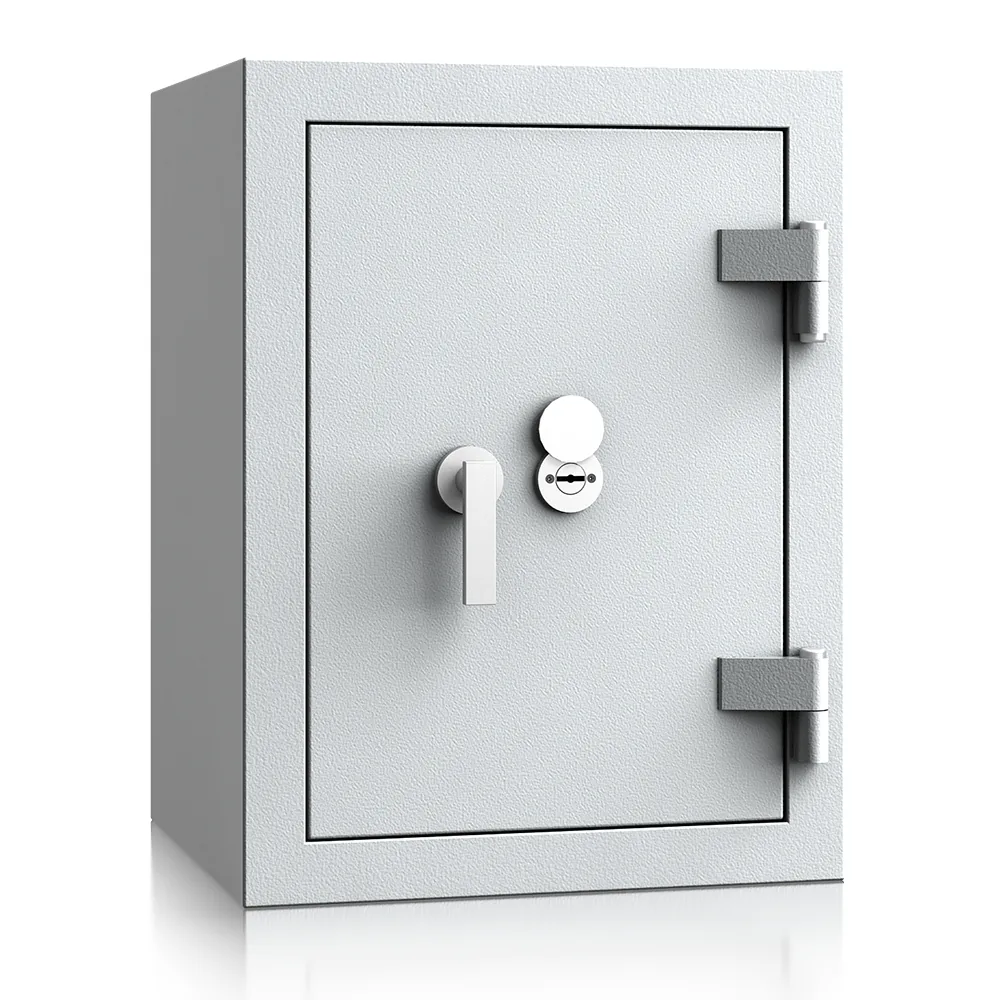 Wertschutztresor EN II-80 Wertschutztresor EN II-80