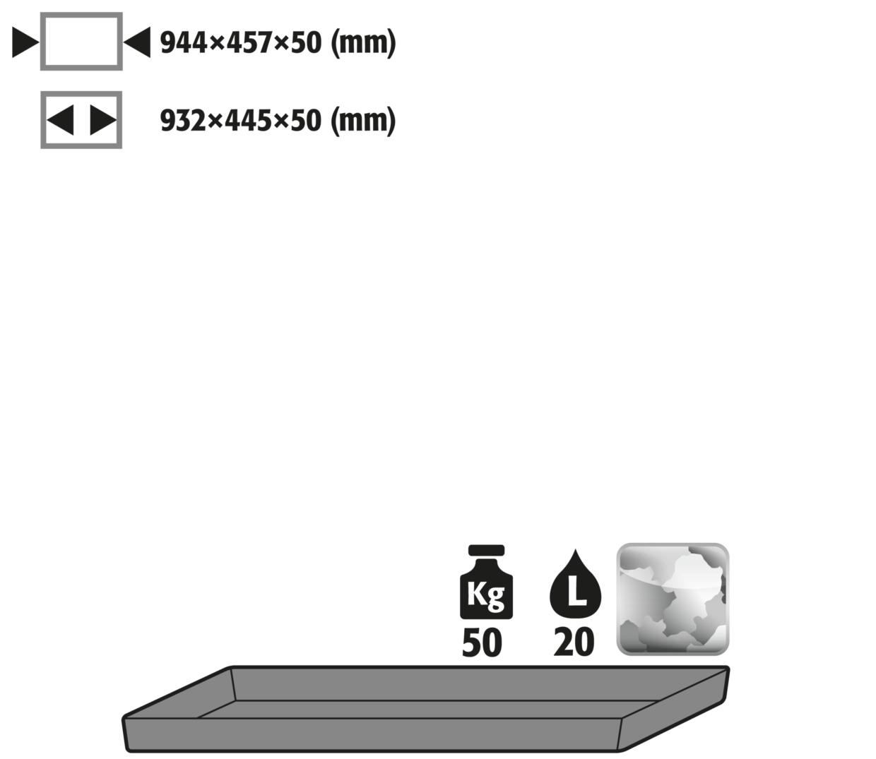 Produktabbildung Produktabbildung