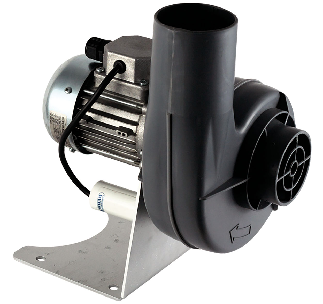 Produktabbildung Produktabbildung