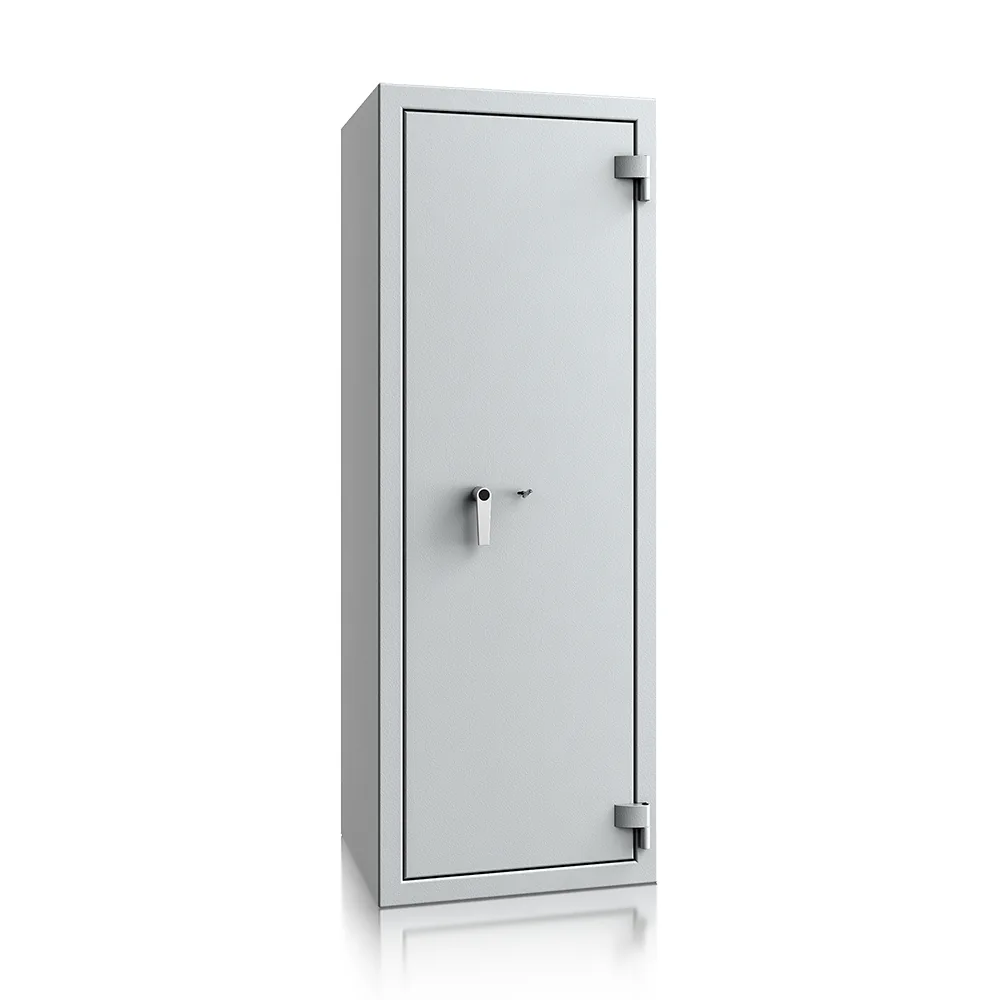 Stahlbüroschrank GN 180