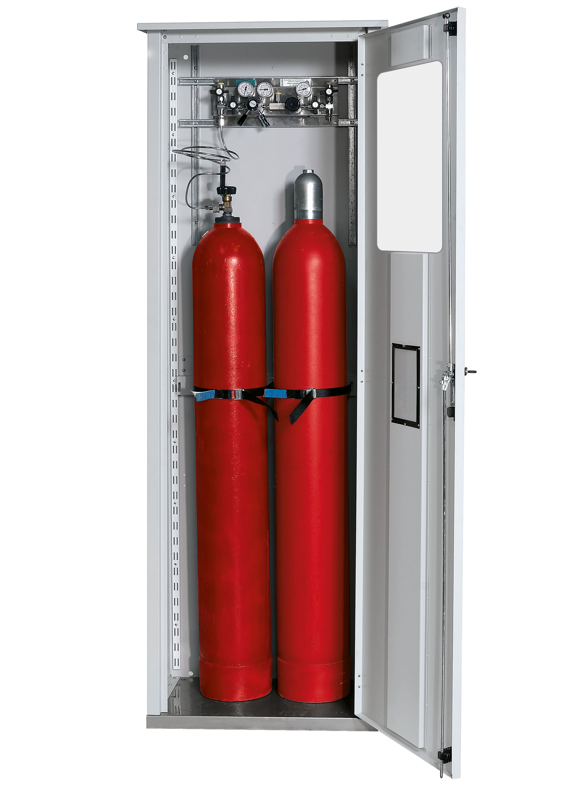 Produktabbildung Produktabbildung