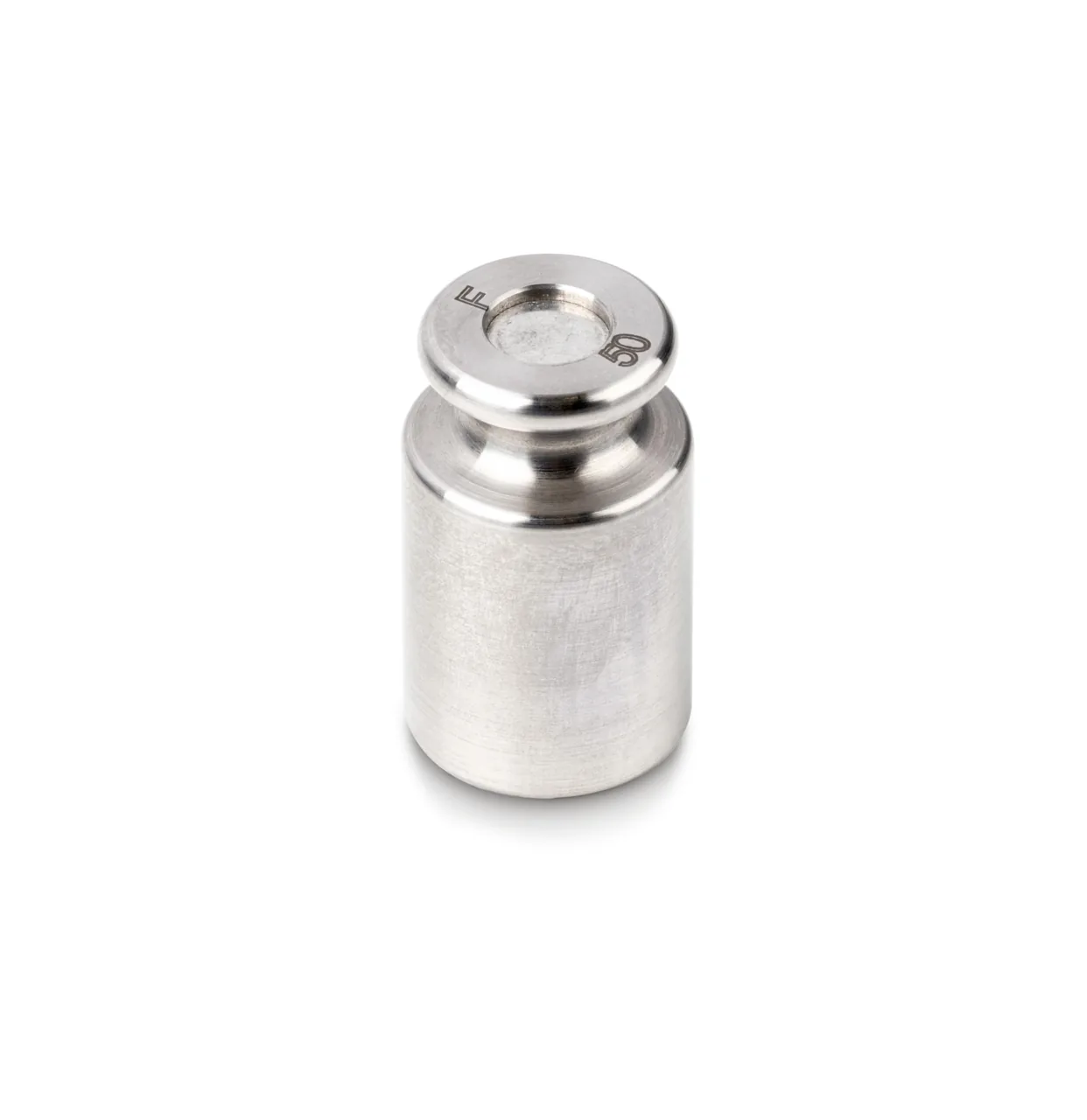 Prüfgewicht KERN 337-06 Prüfgewicht KERN 337-06
