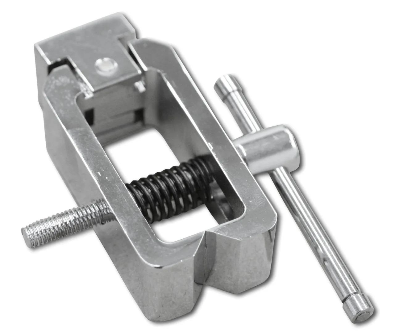 Schraubspannklemme SAUTER AC 01R
