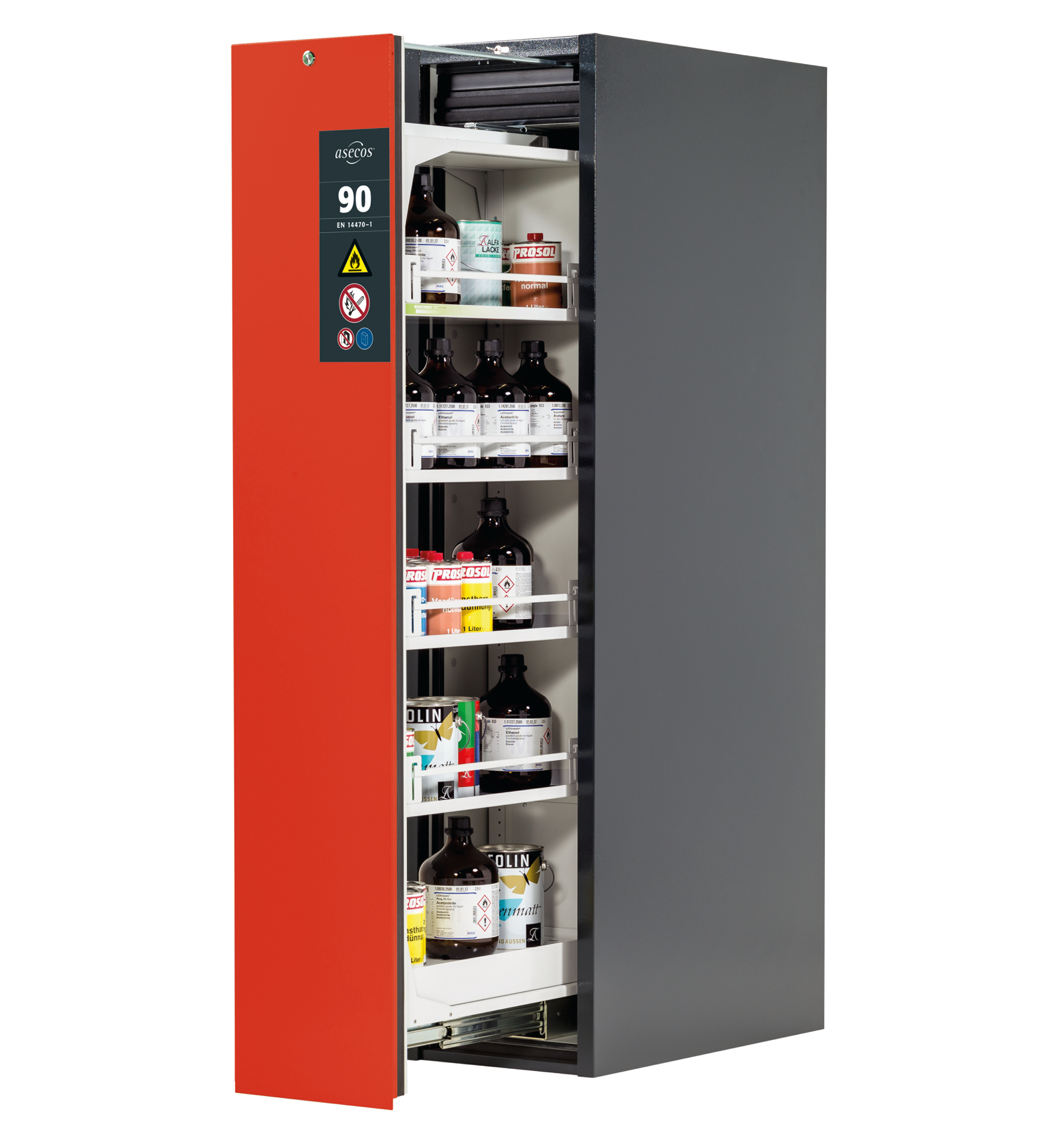 Produktabbildung Produktabbildung