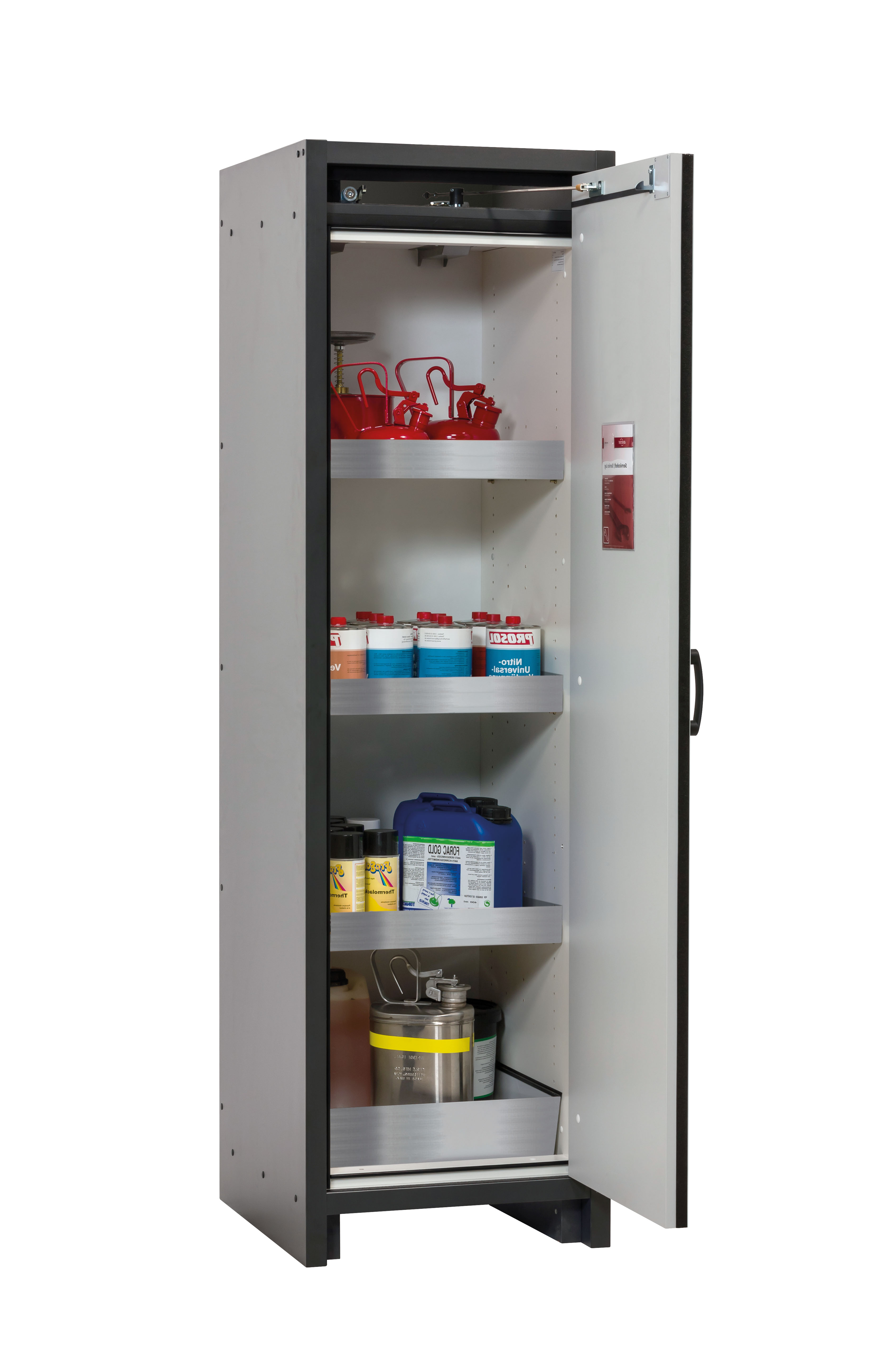 Produktabbildung Produktabbildung
