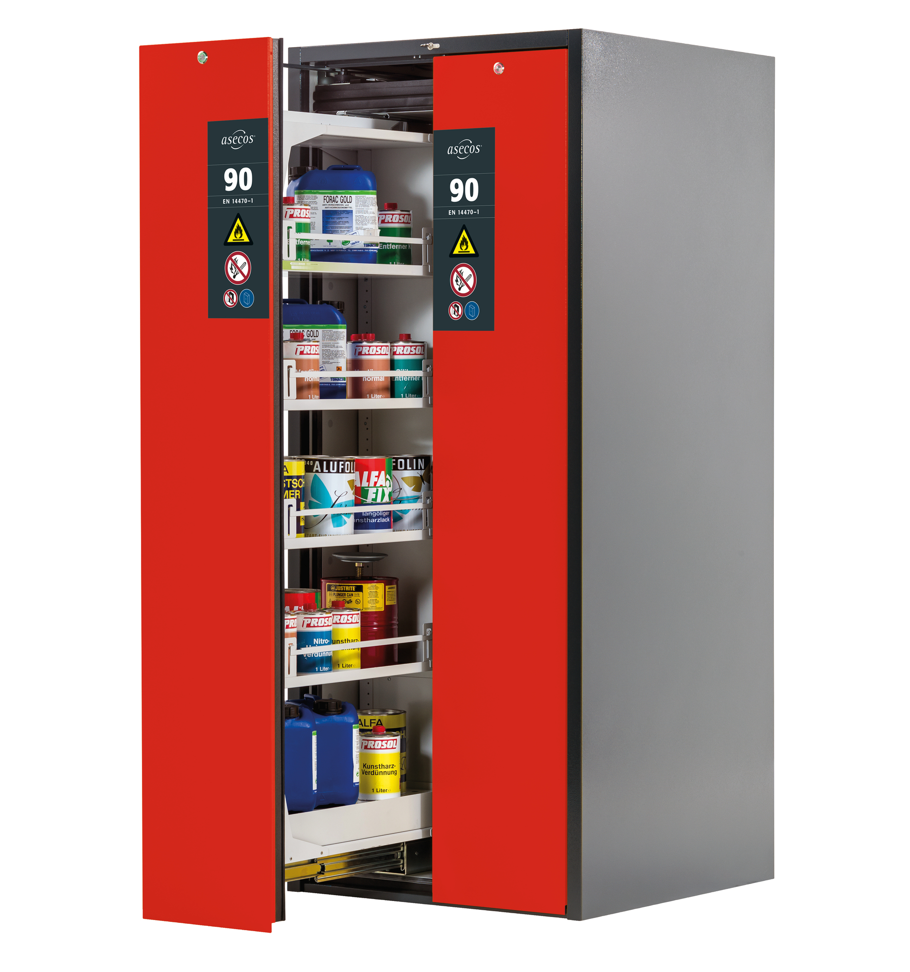 Produktabbildung Produktabbildung