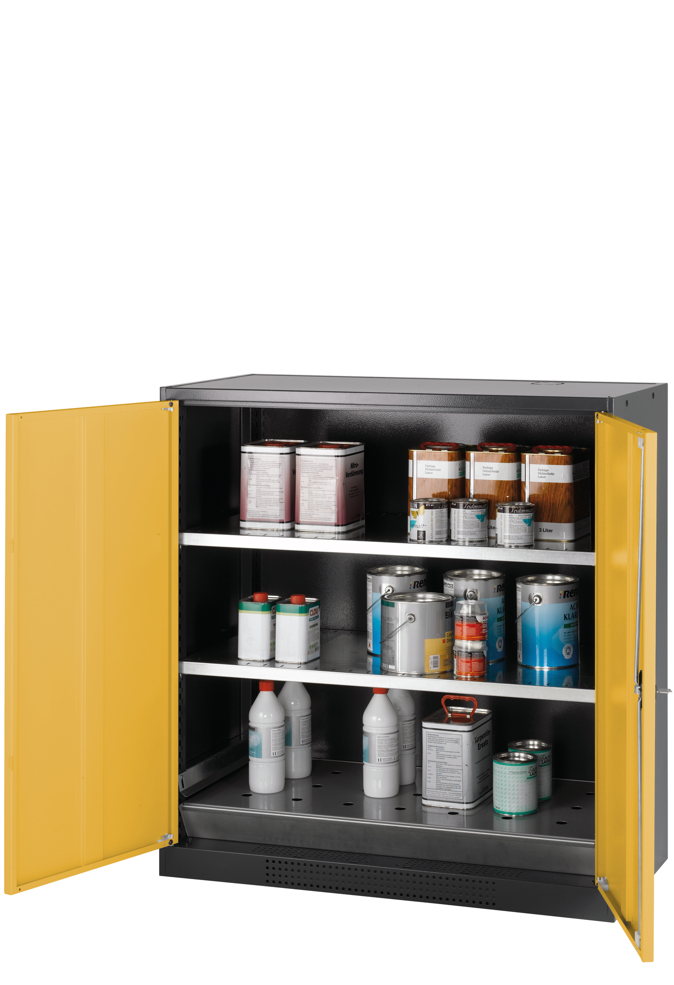 Produktabbildung Produktabbildung