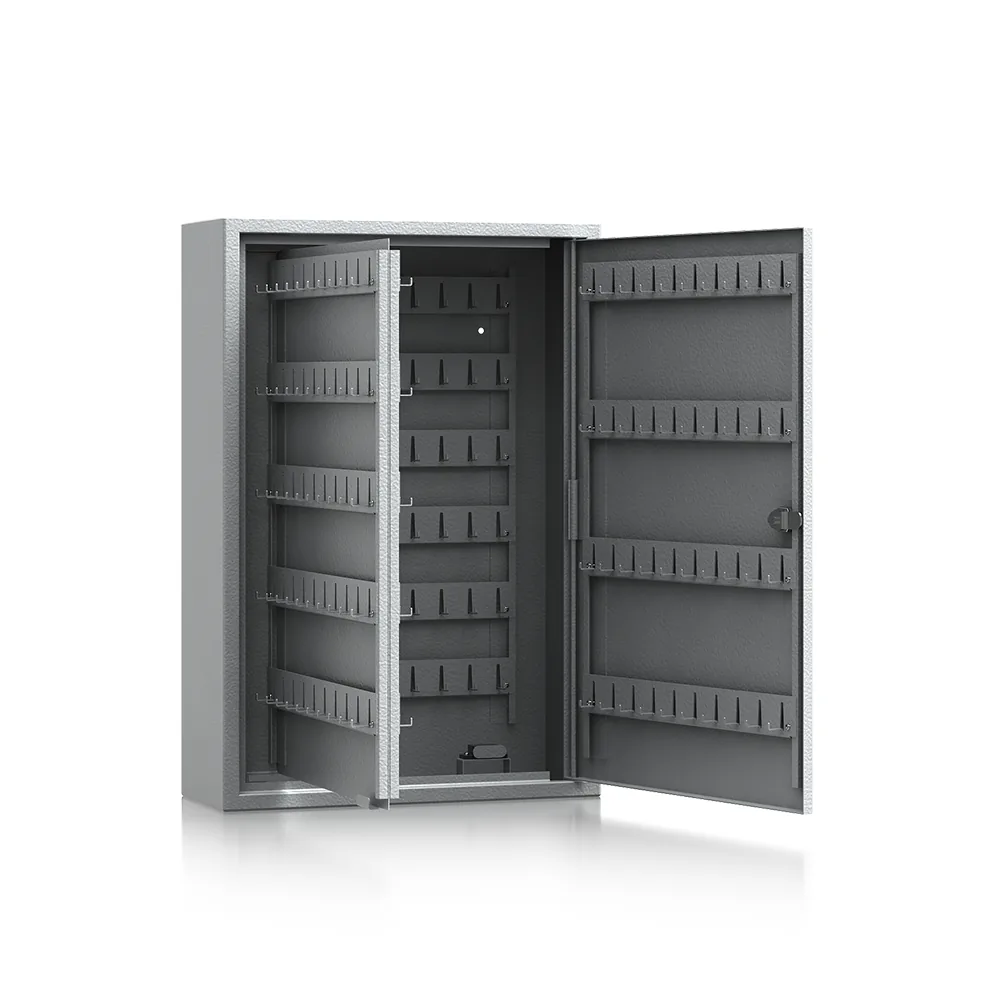Schlüsselschrank KL 200 Schlüsselschrank KL 200