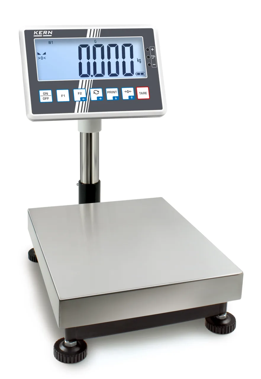 Stativ für KERN IFB-A01