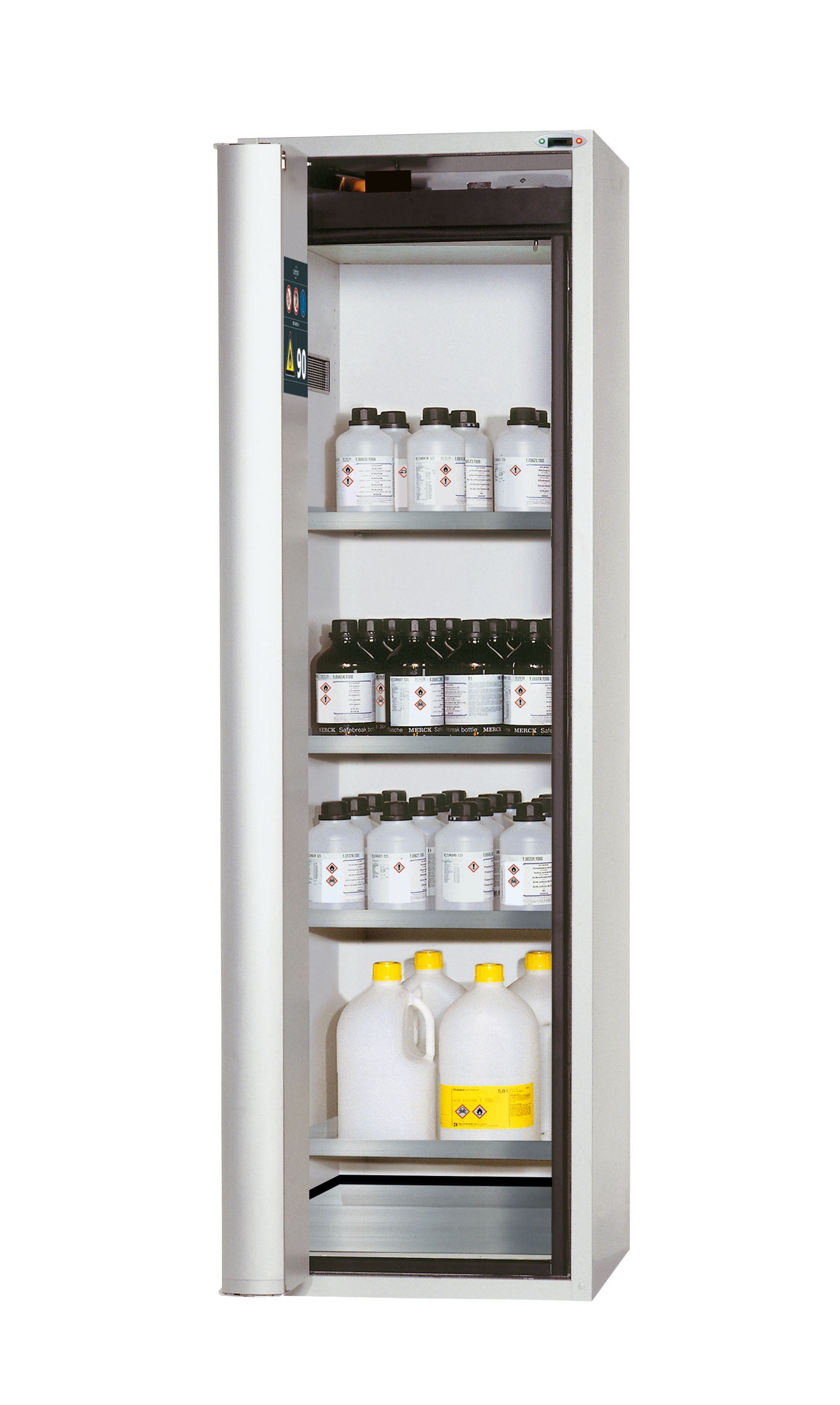 Produktabbildung Produktabbildung