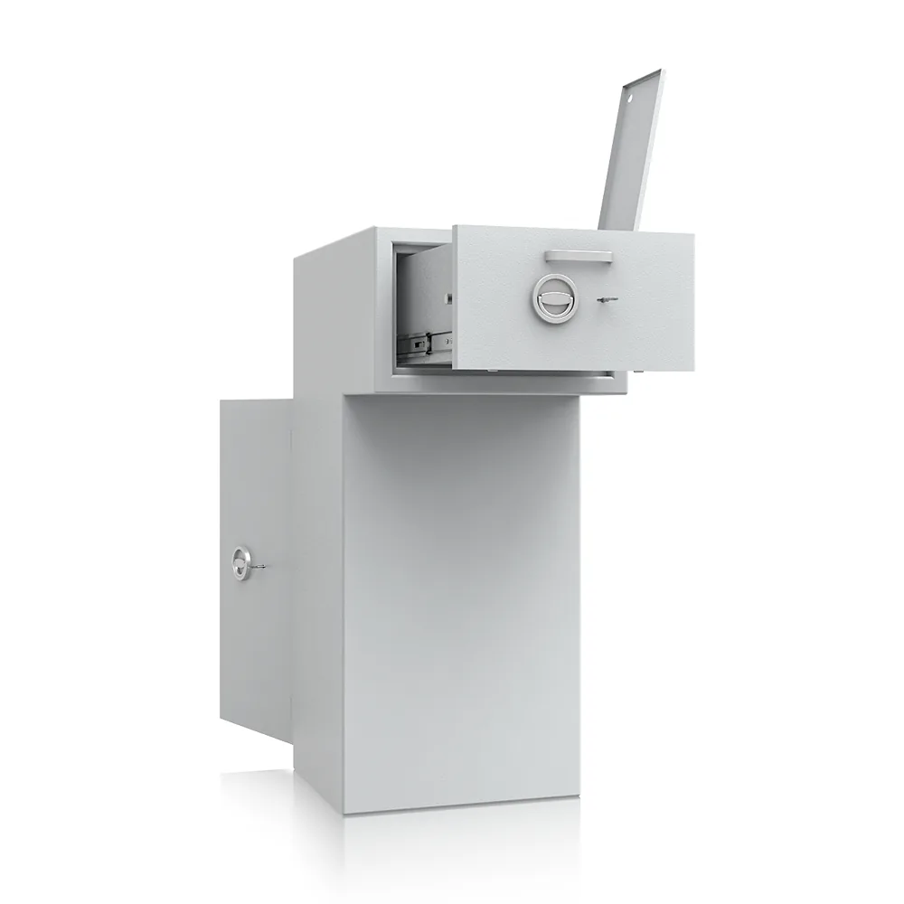 Deposittresor MD I-128