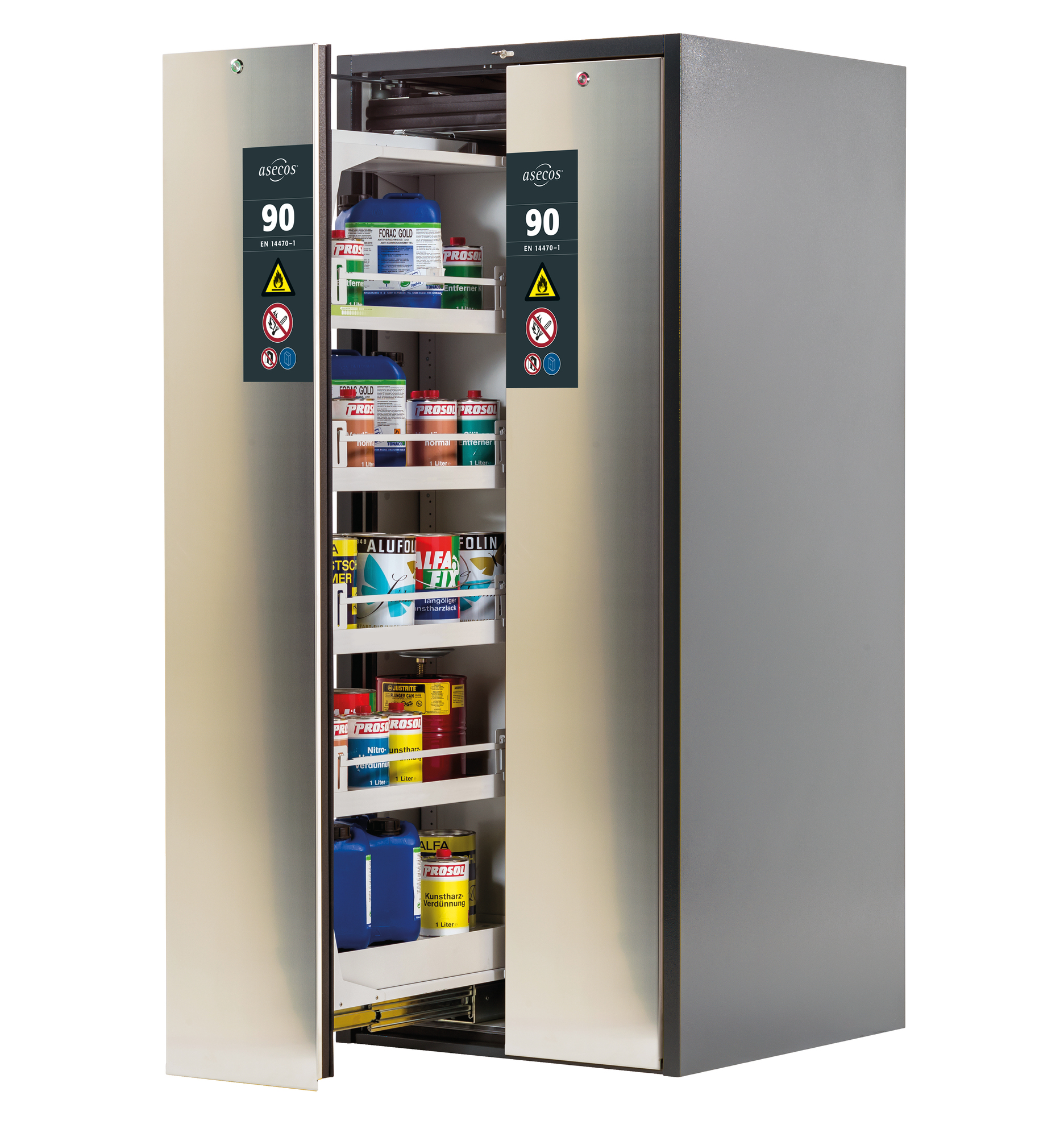 Produktabbildung Produktabbildung