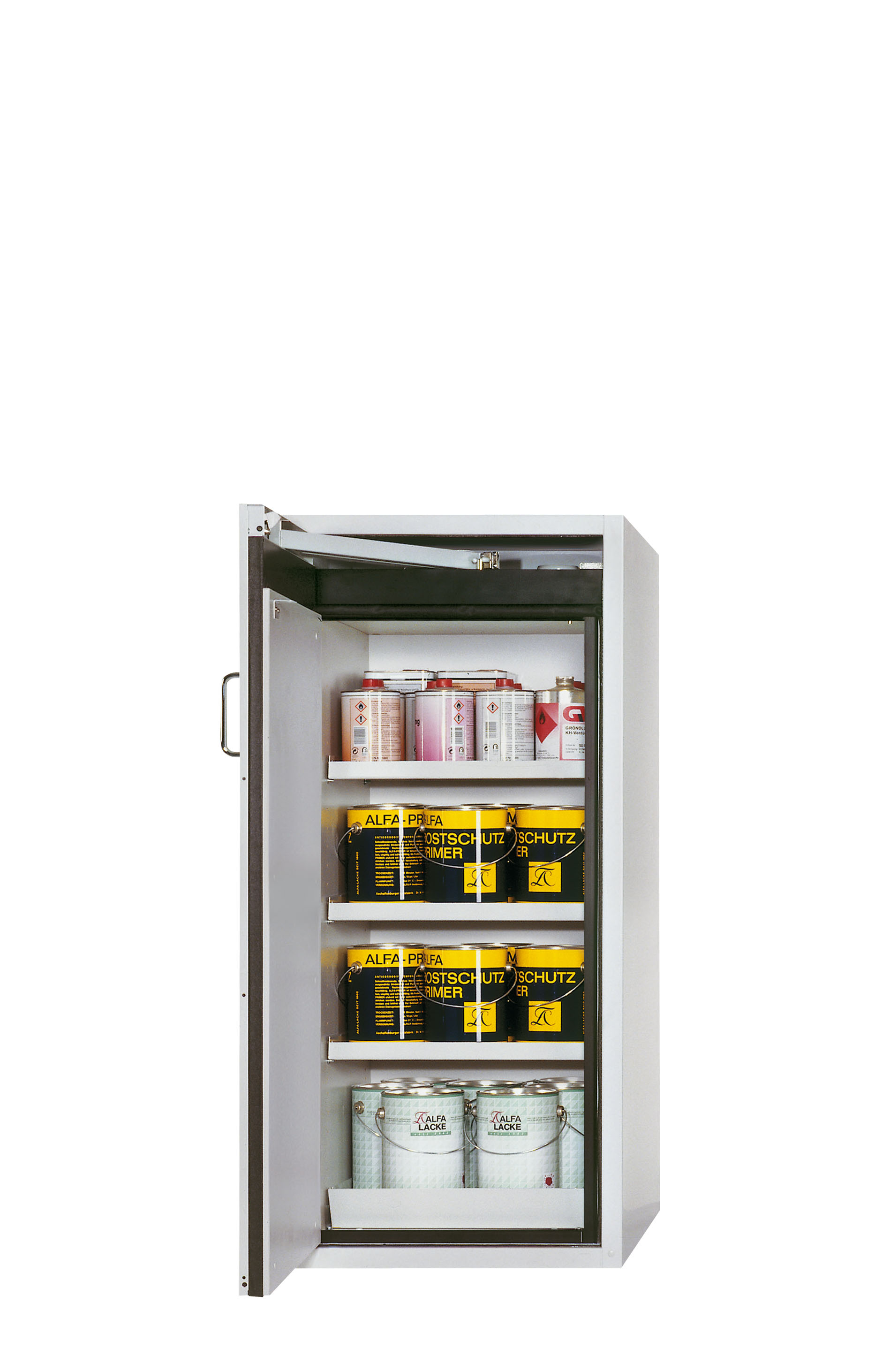 Produktabbildung Produktabbildung