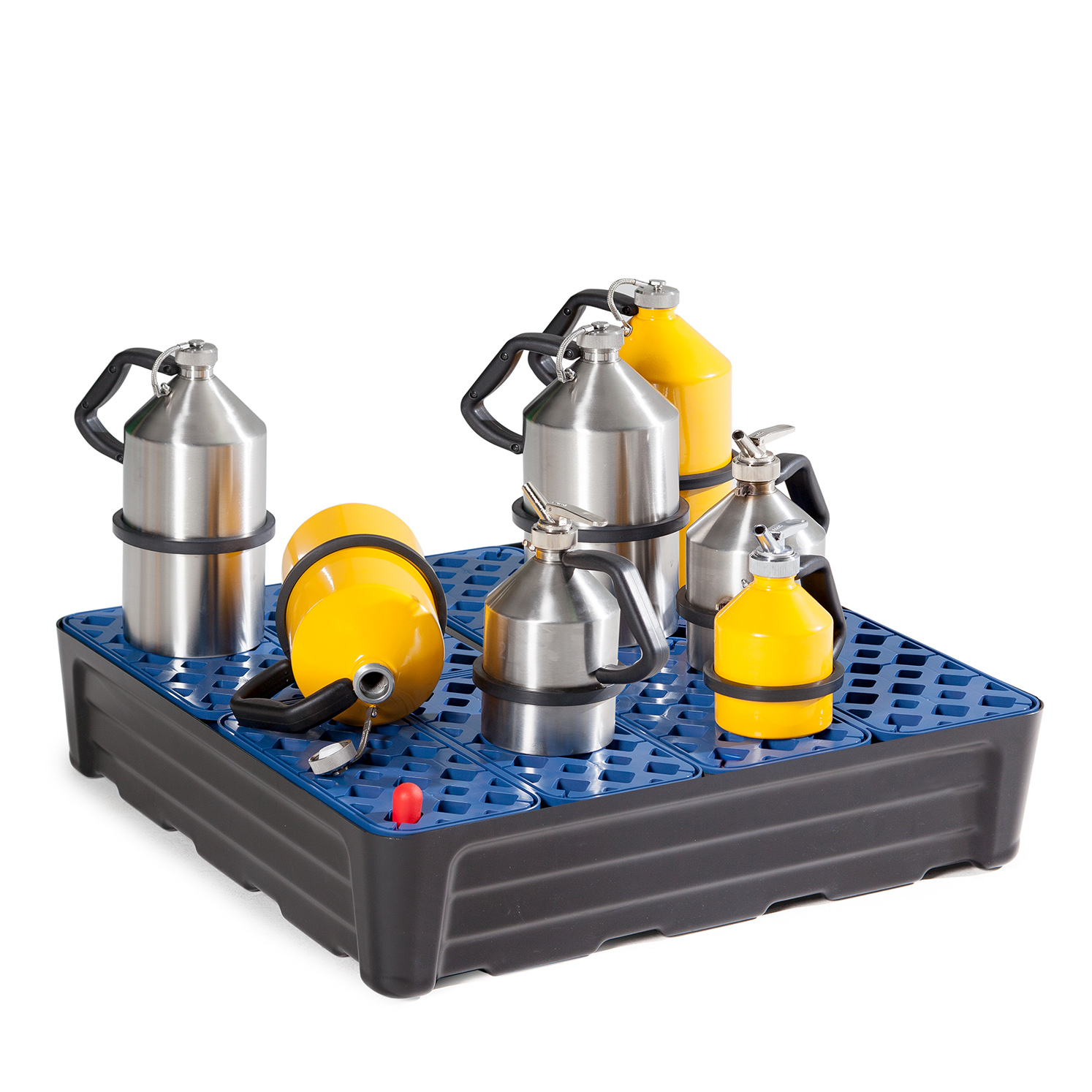 Produktabbildung Produktabbildung