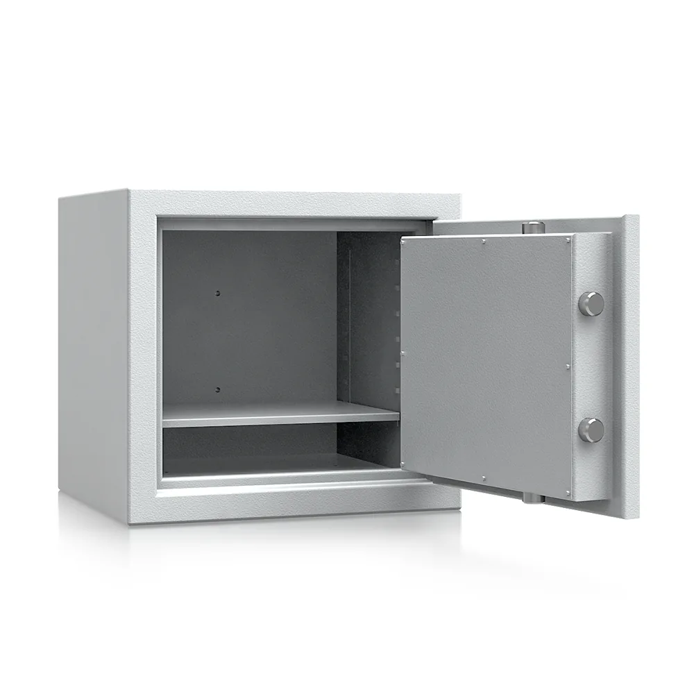 Stahlbüroschrank GN 60