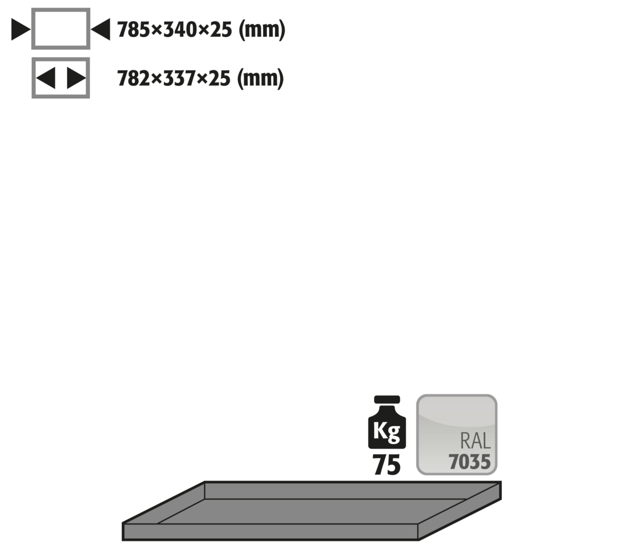 Produktabbildung Produktabbildung