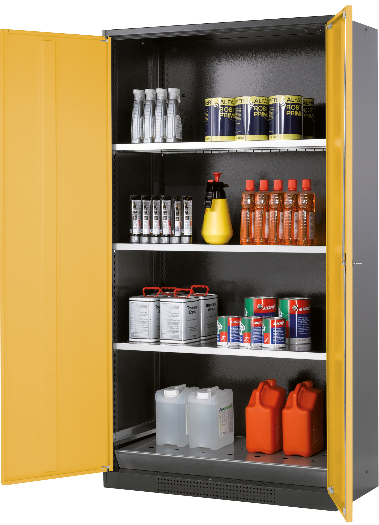 Produktabbildung Produktabbildung