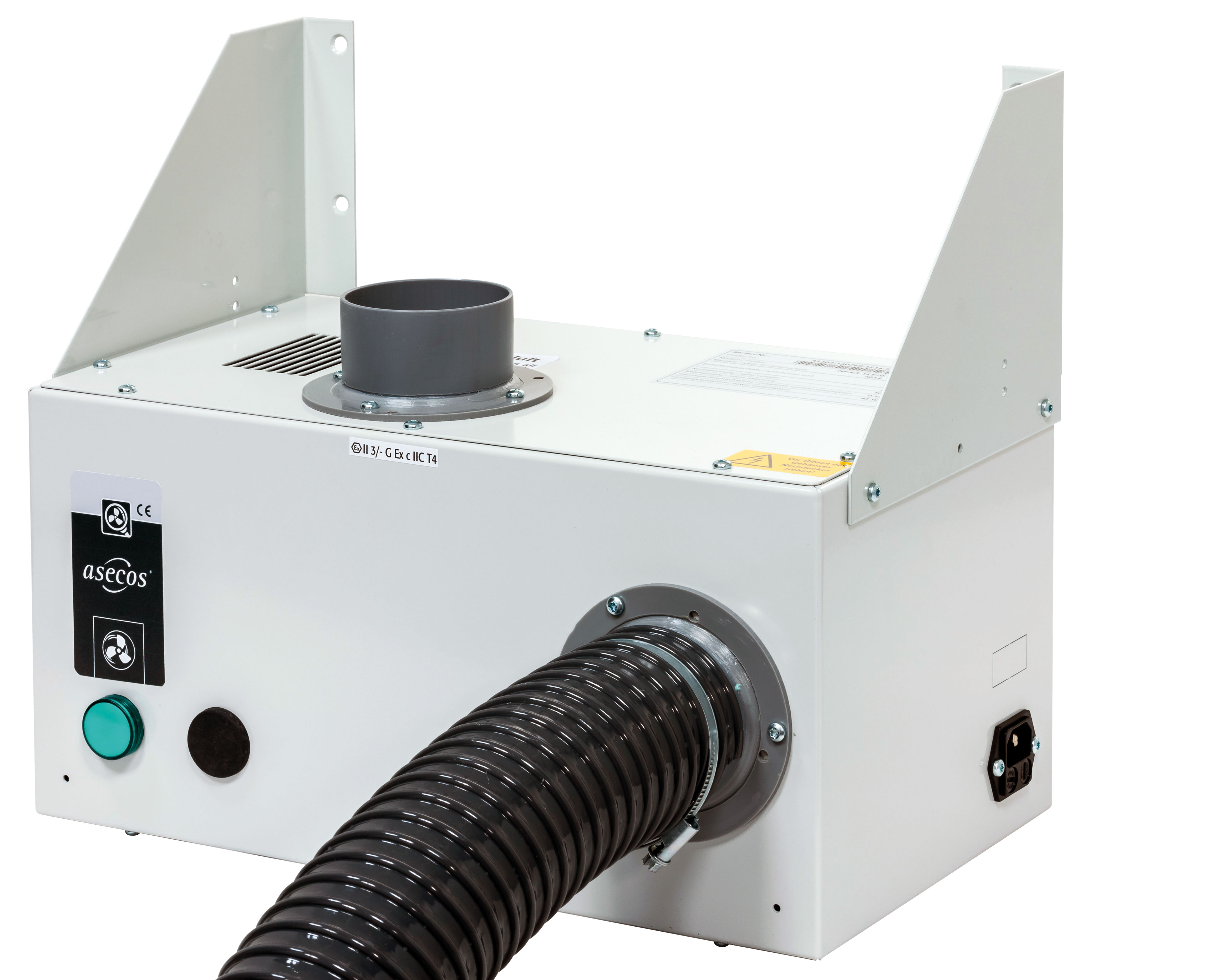 Produktabbildung Produktabbildung