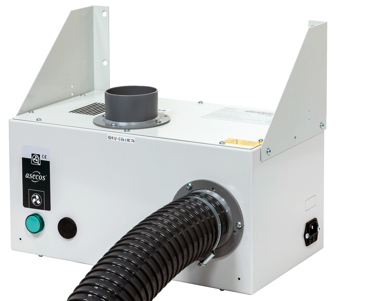 Produktabbildung Produktabbildung