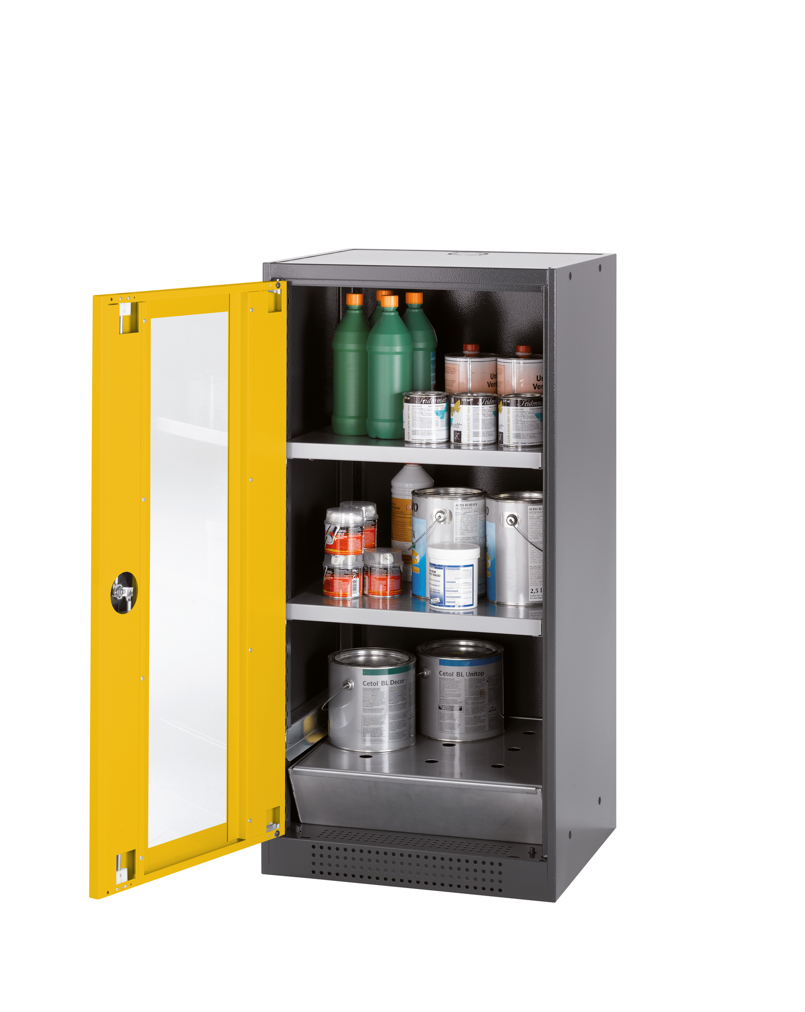 Produktabbildung Produktabbildung