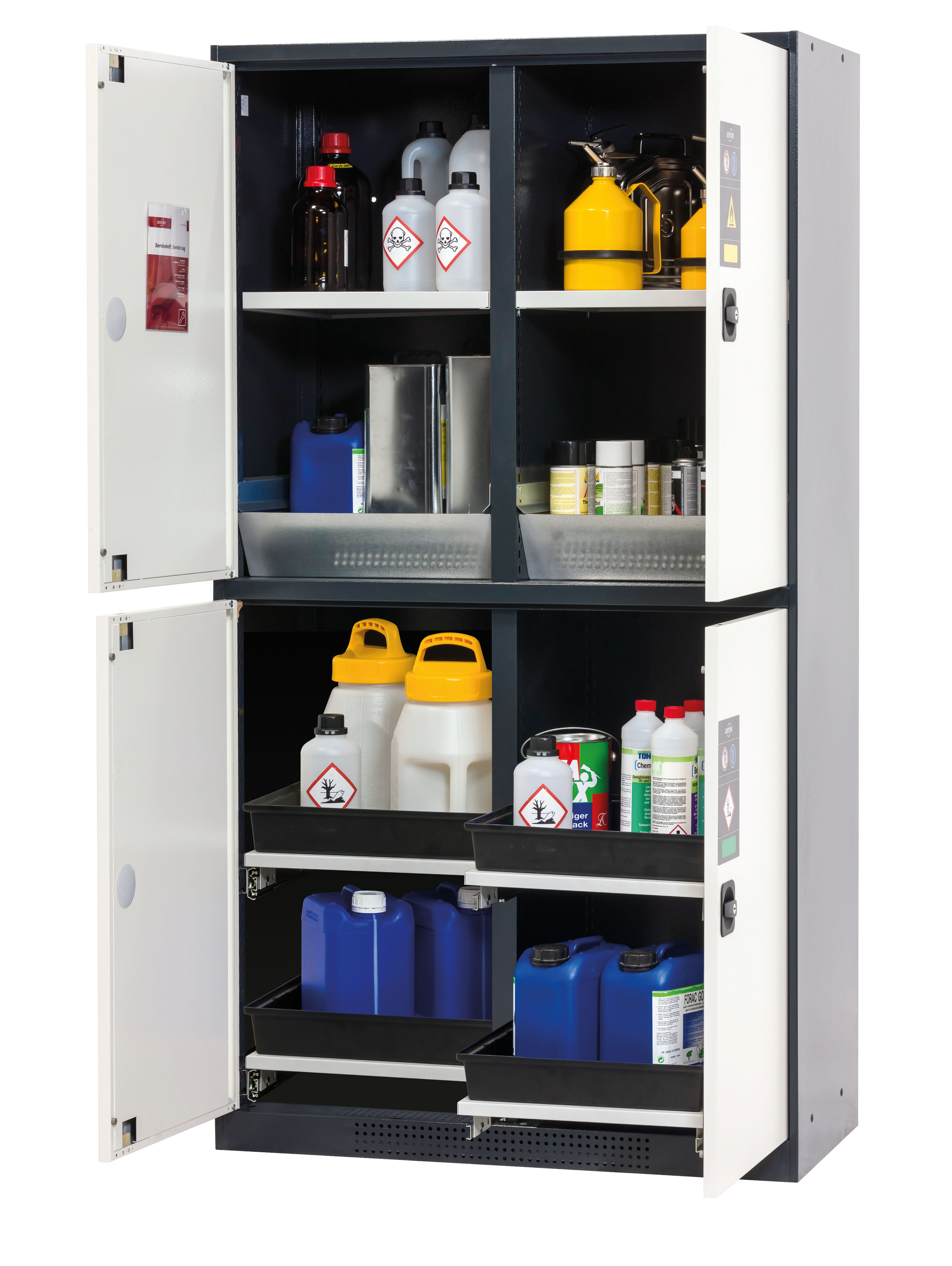 Produktabbildung Produktabbildung