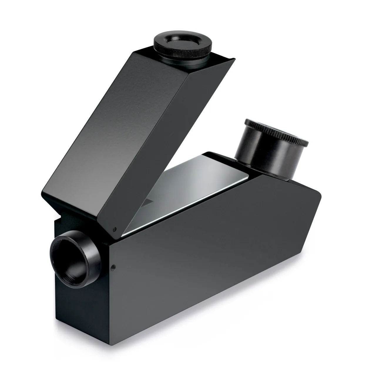 Analoges Refraktometer KERN ORA 1GG Analoges Refraktometer KERN ORA 1GG