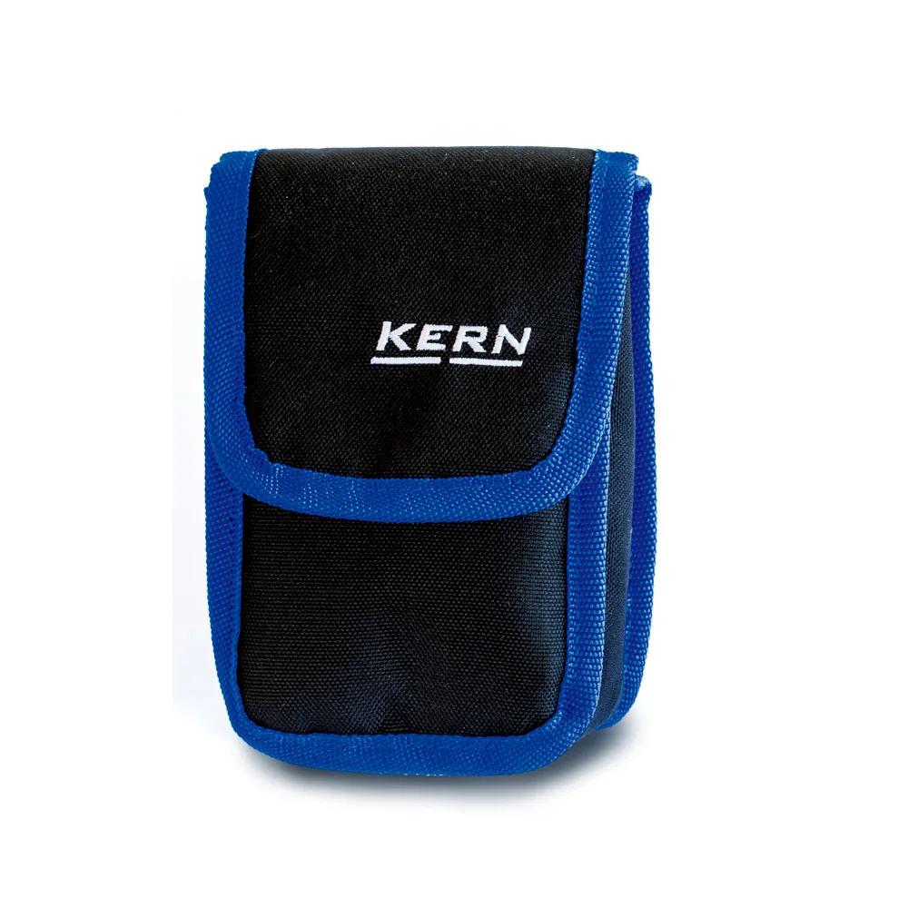 Reinigungs-Set für Mikroskope KERN OCS 901