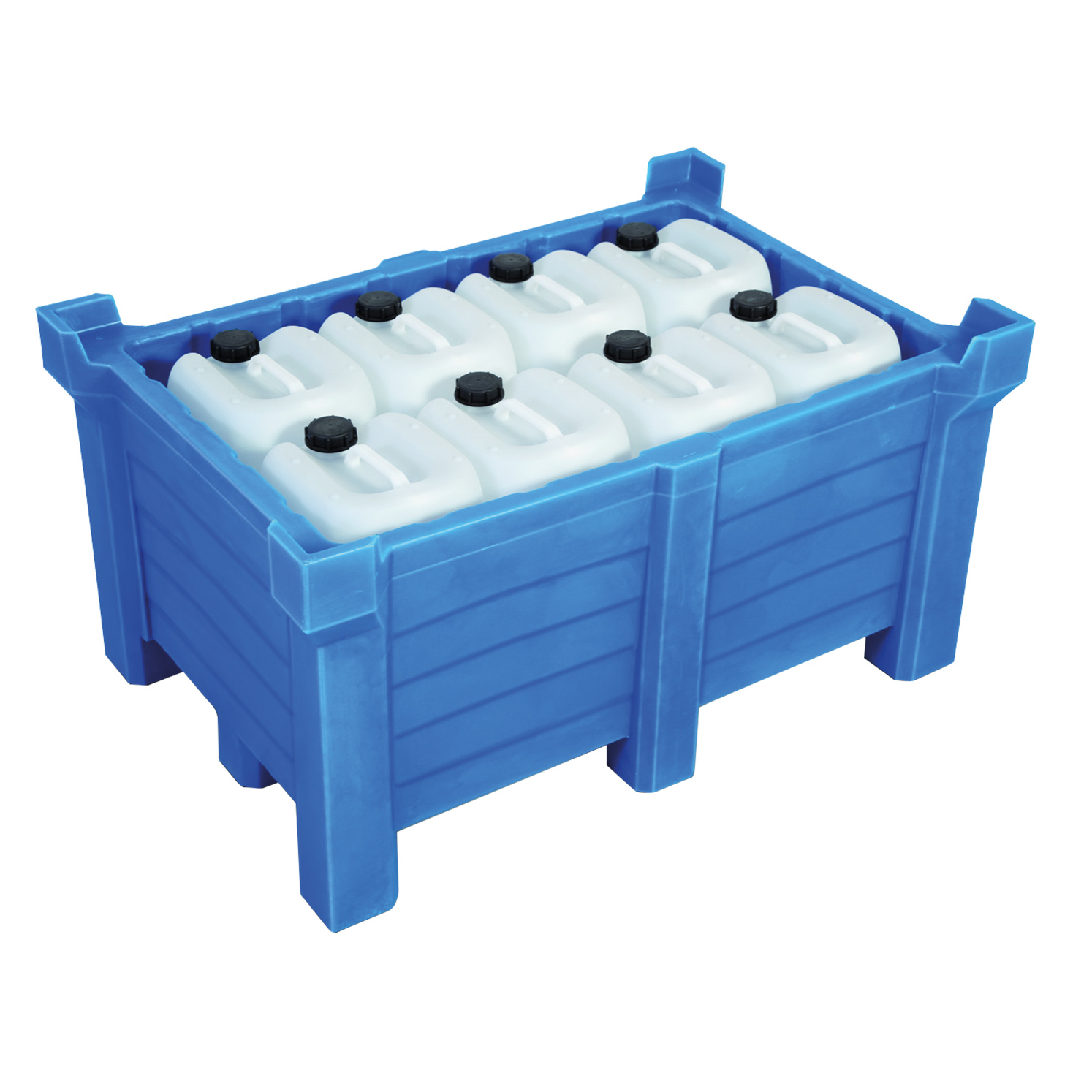 Produktabbildung Produktabbildung