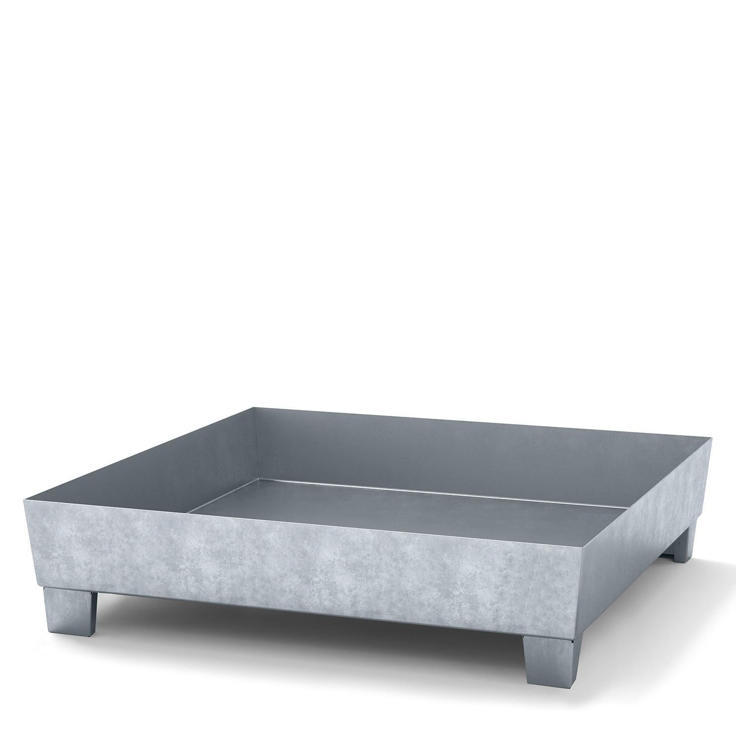 Produktabbildung Produktabbildung